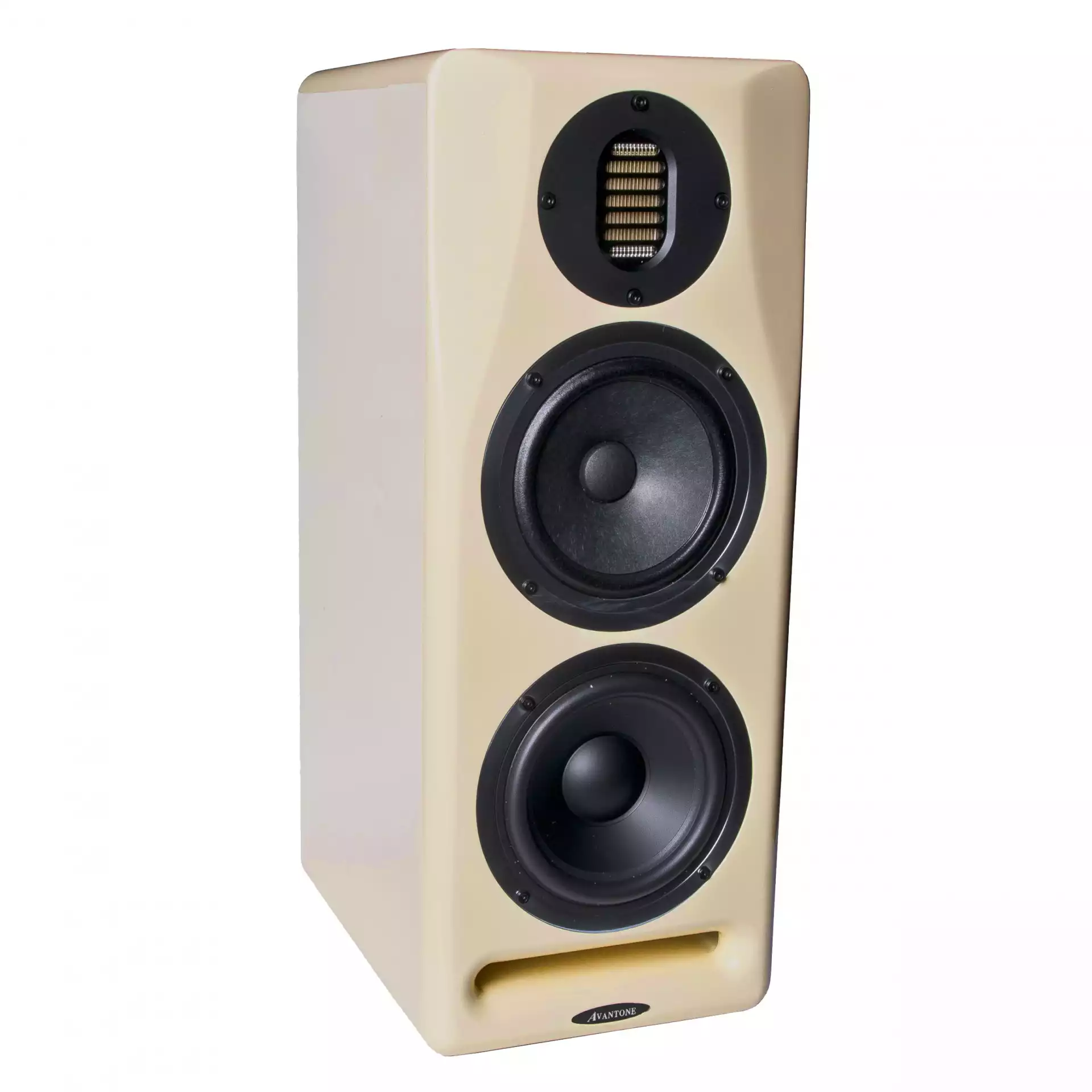 https://www.player.ba/images/products/big/28722.webp