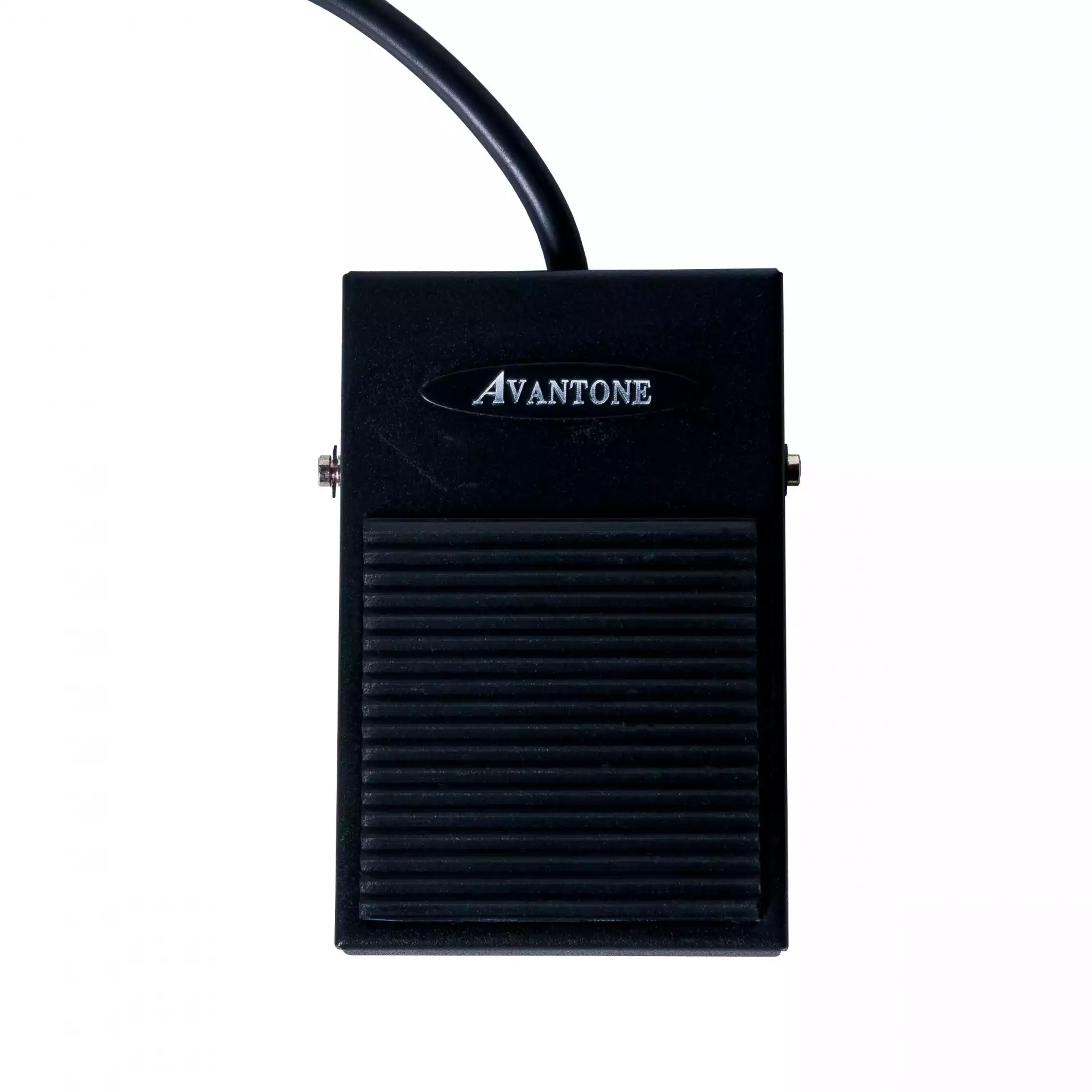 https://www.player.ba/images/products/big/28729.webp