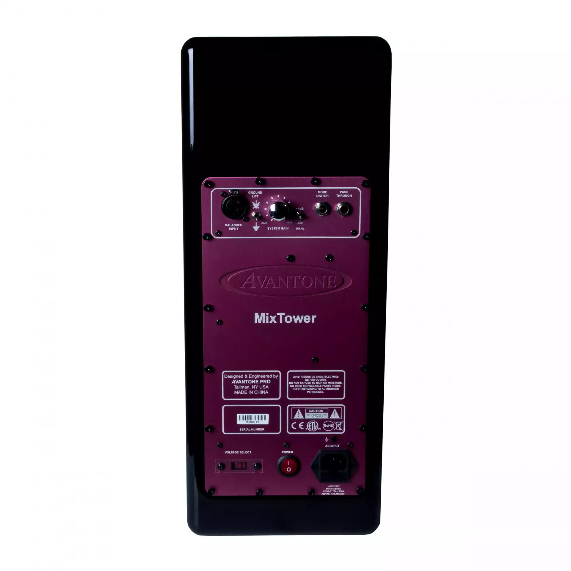 https://www.player.ba/images/products/big/28730.webp