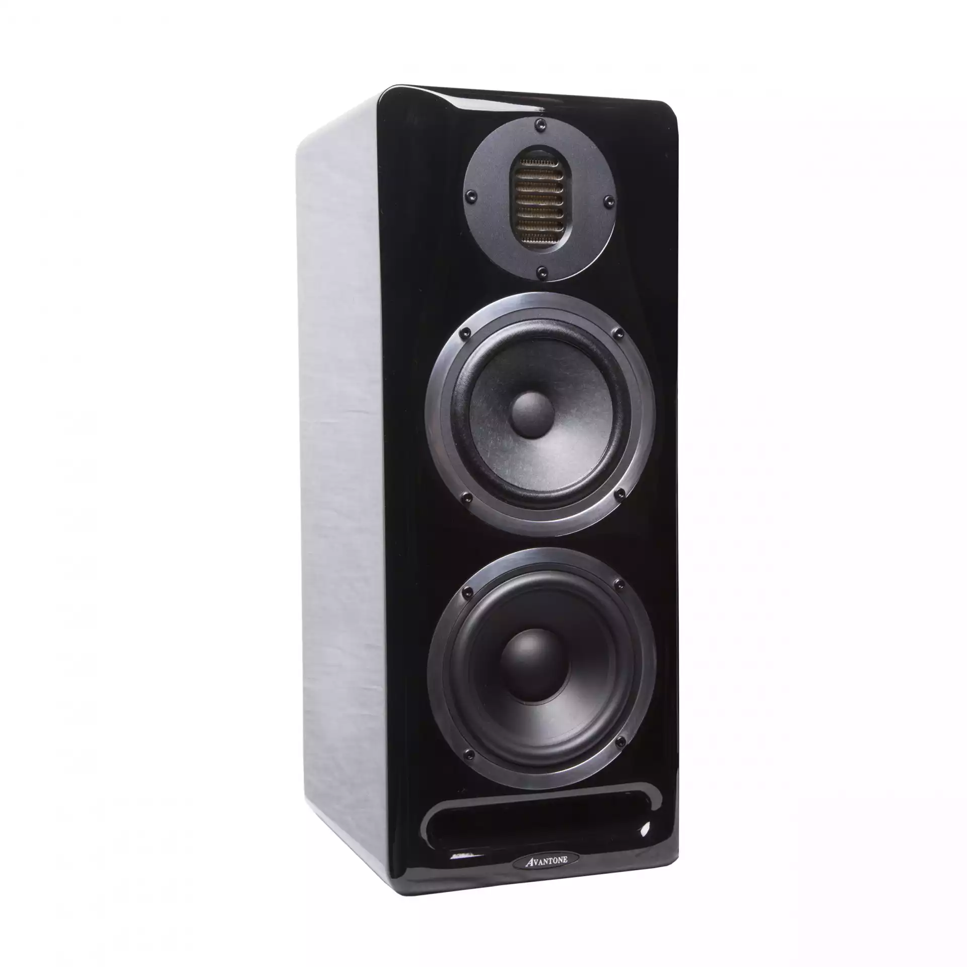 https://www.player.ba/images/products/big/28731.webp