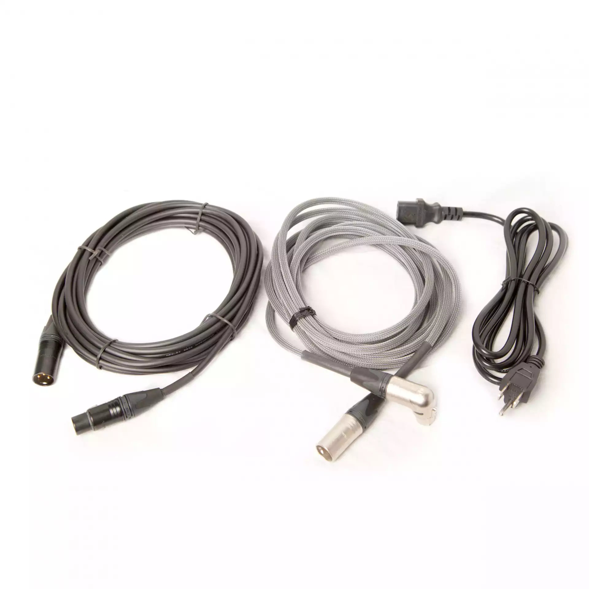 https://www.player.ba/images/products/big/28737.webp
