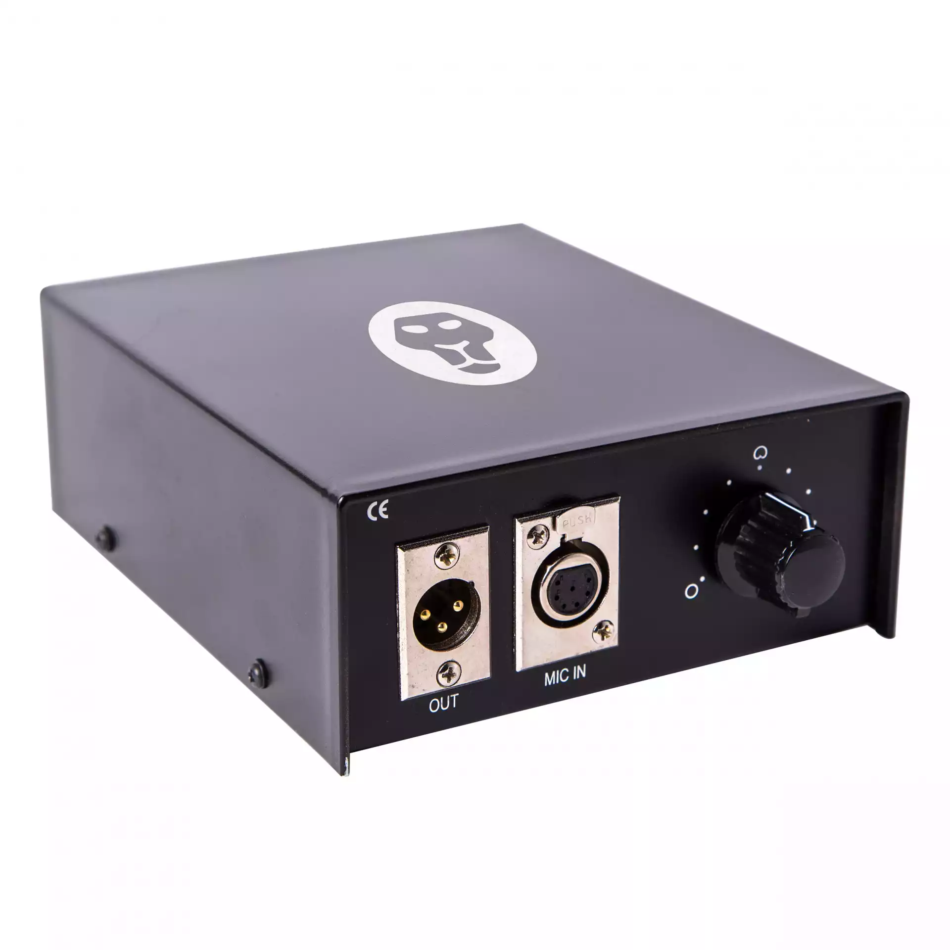 https://www.player.ba/images/products/big/28755.webp