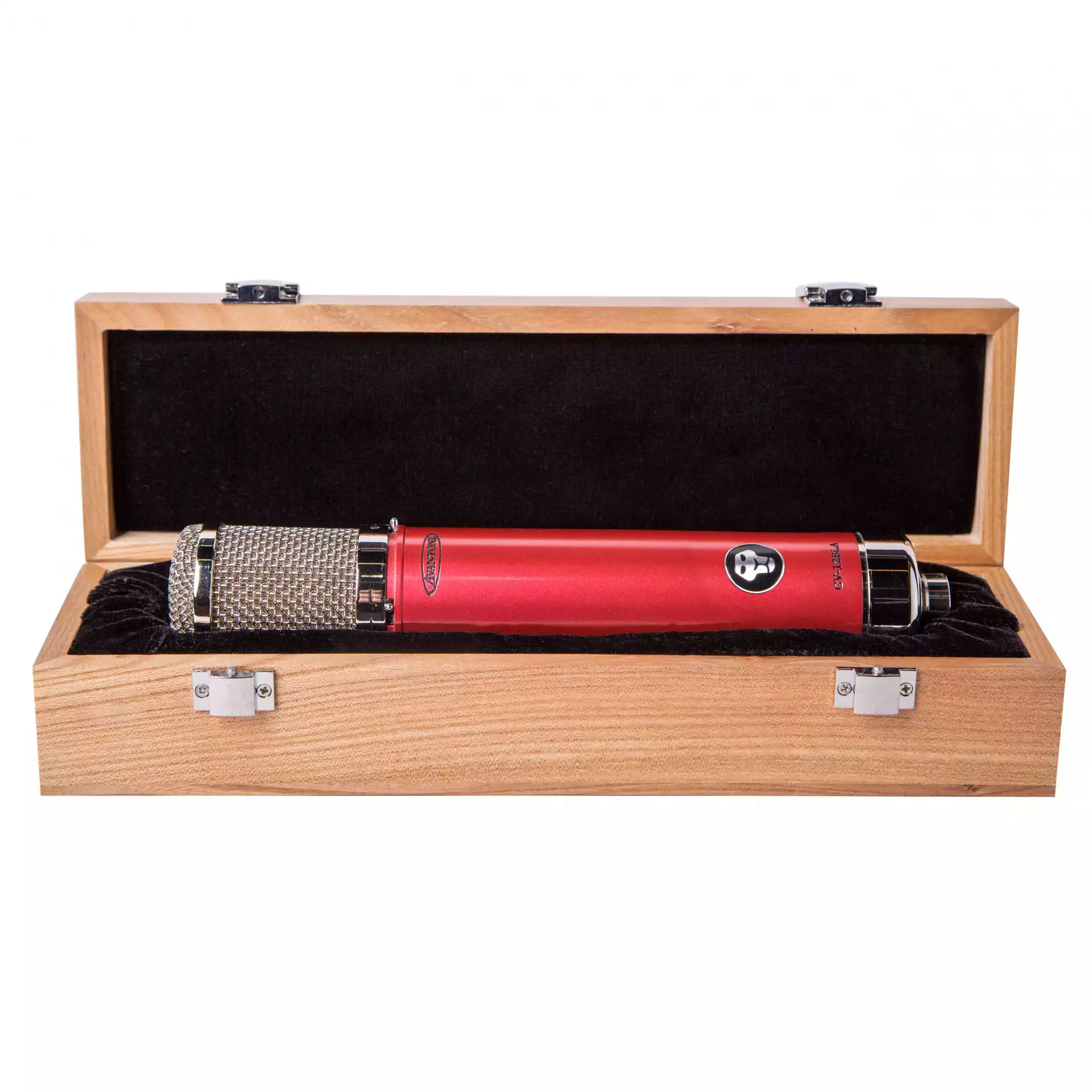https://www.player.ba/images/products/big/28756.webp