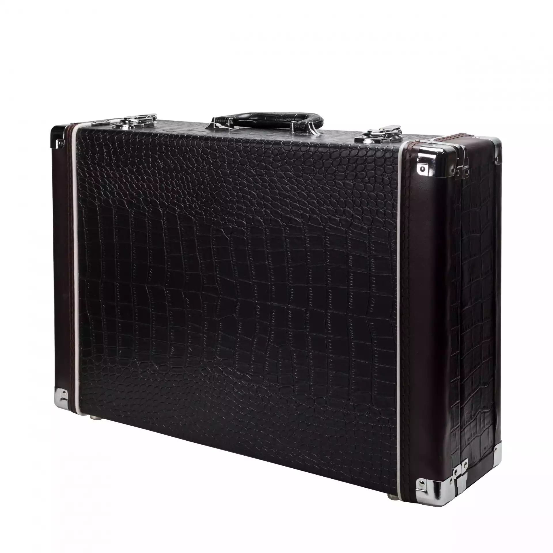 https://www.player.ba/images/products/big/28759.webp