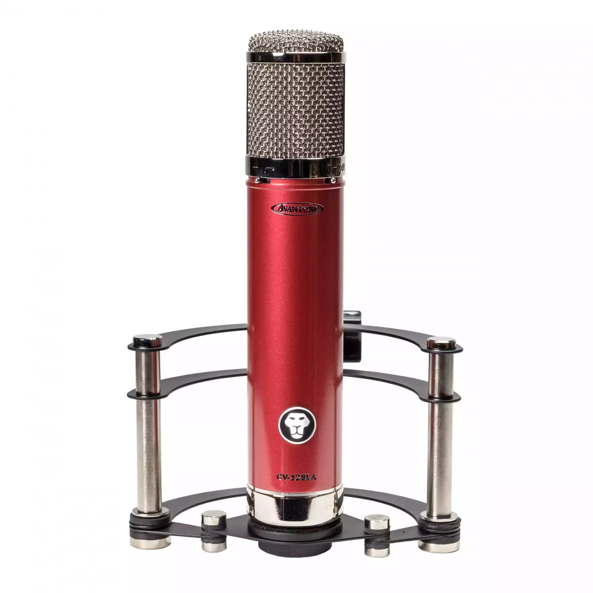 https://www.player.ba/images/products/big/28760.webp