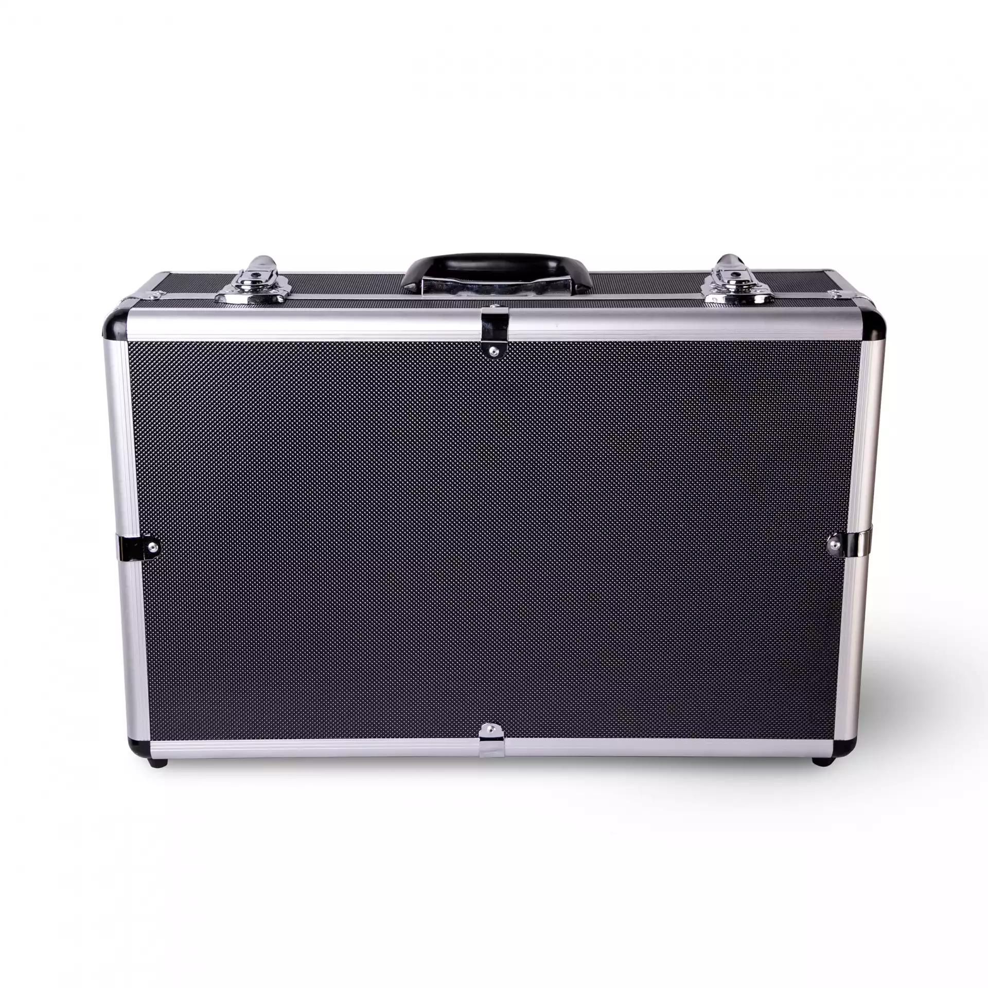 https://www.player.ba/images/products/big/28775.webp