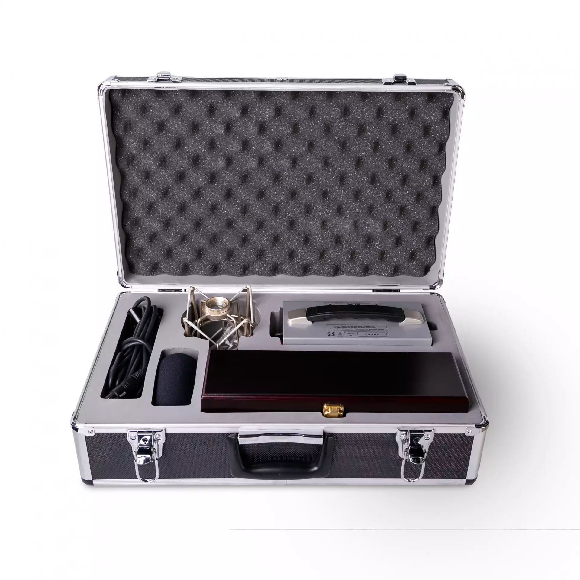 https://www.player.ba/images/products/big/28777.webp