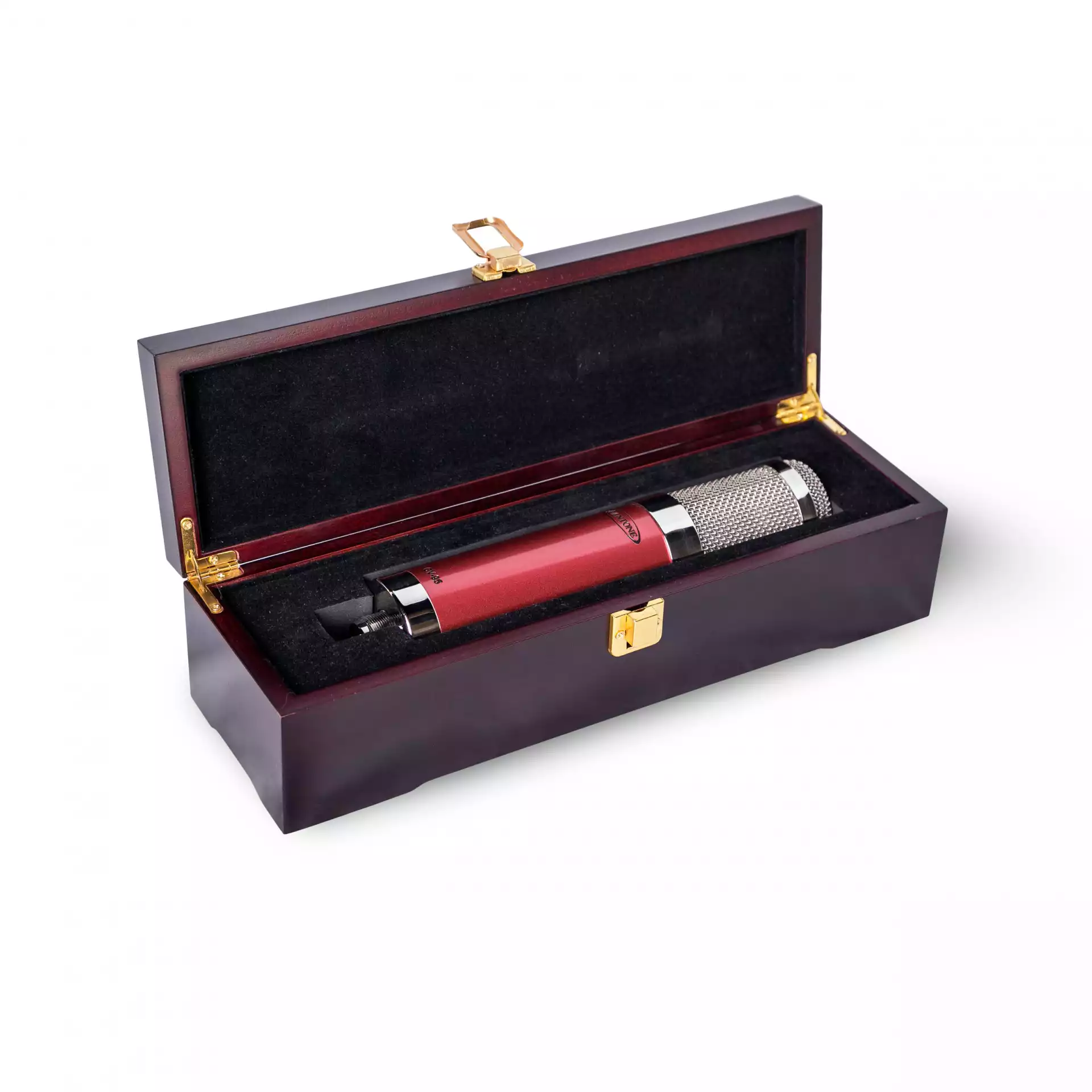 https://www.player.ba/images/products/big/28780.webp