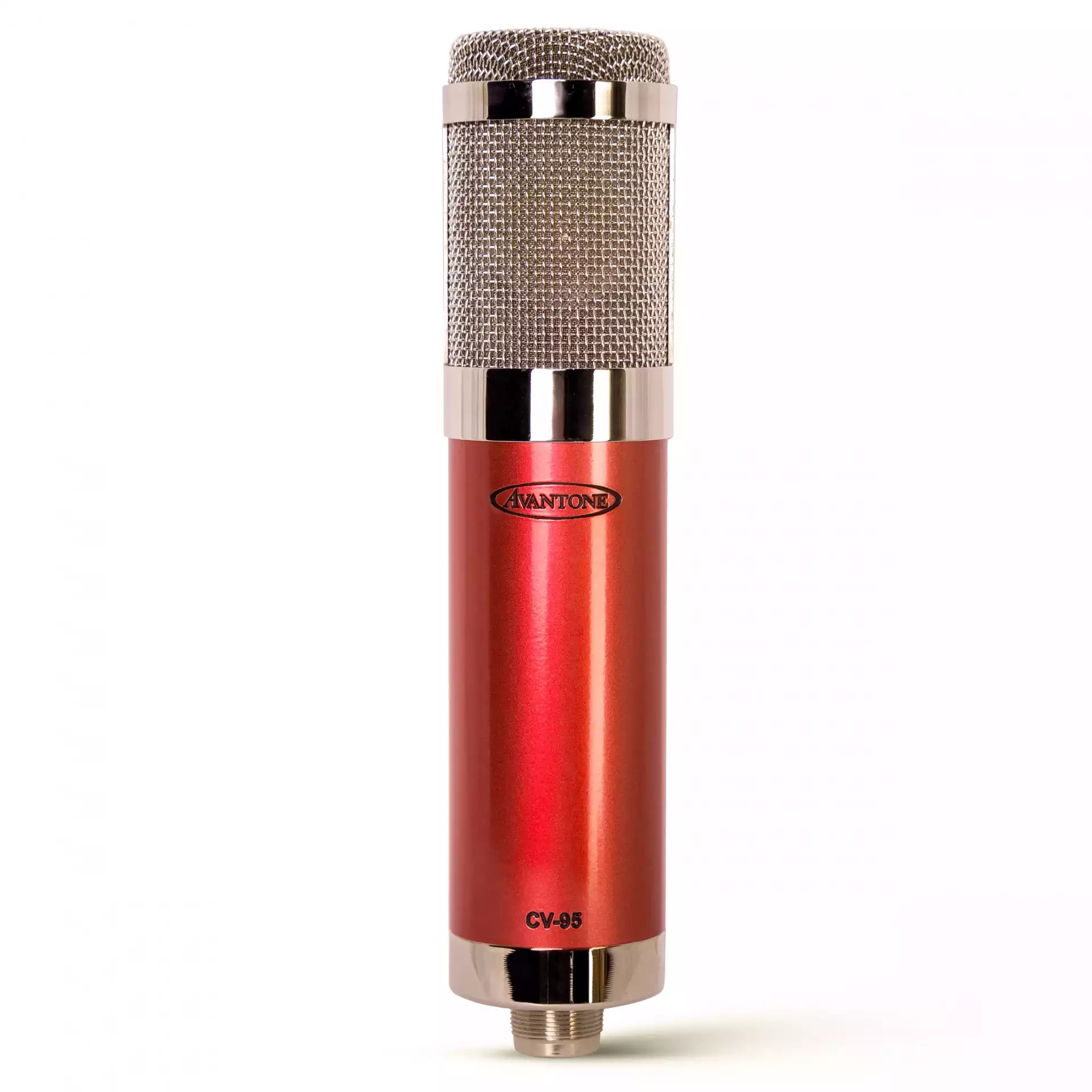 https://www.player.ba/images/products/big/28782.webp