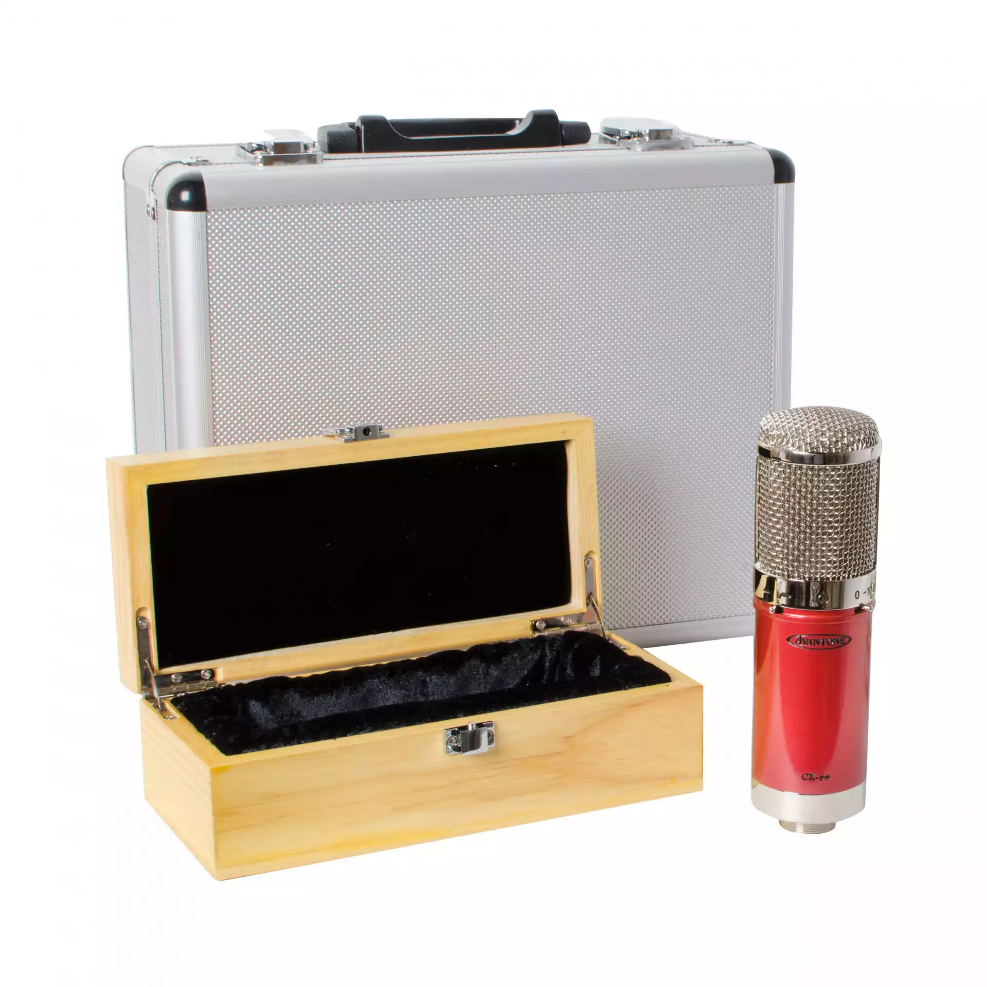 https://www.player.ba/images/products/big/28807.webp
