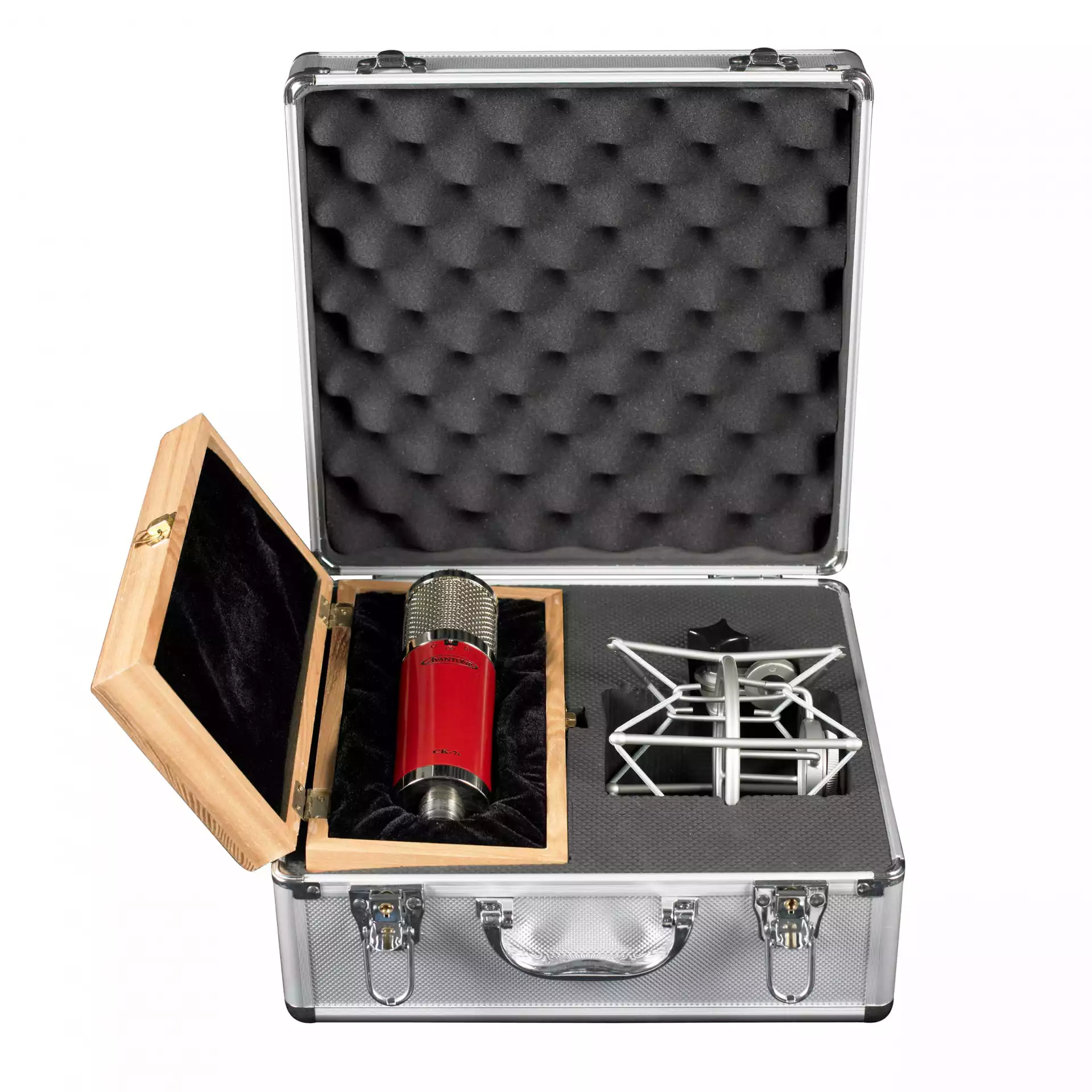 https://www.player.ba/images/products/big/28811.webp