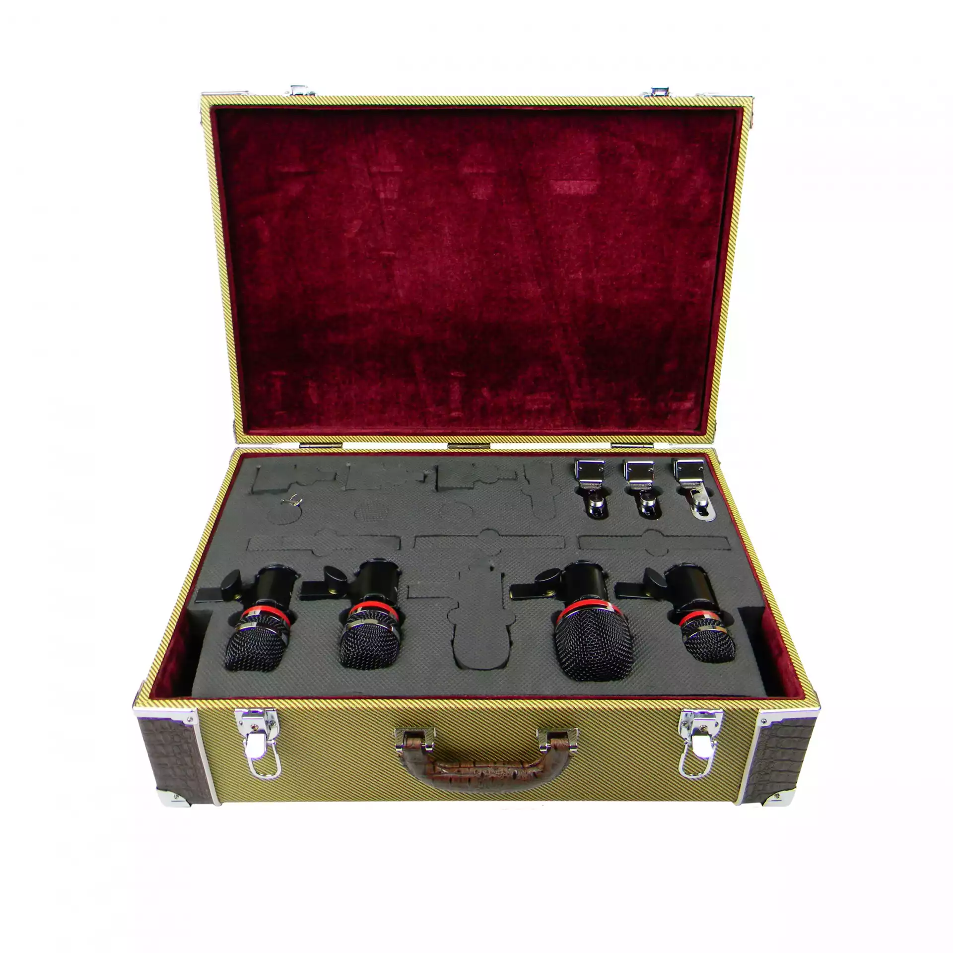 https://www.player.ba/images/products/big/28823.webp
