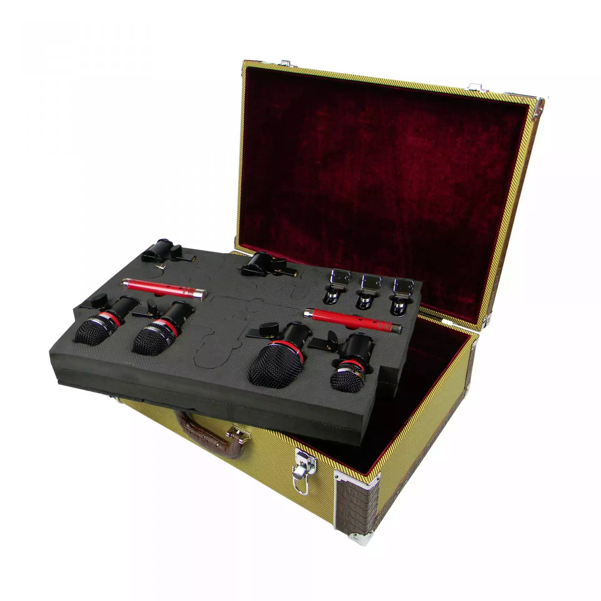 https://www.player.ba/images/products/big/28831.webp