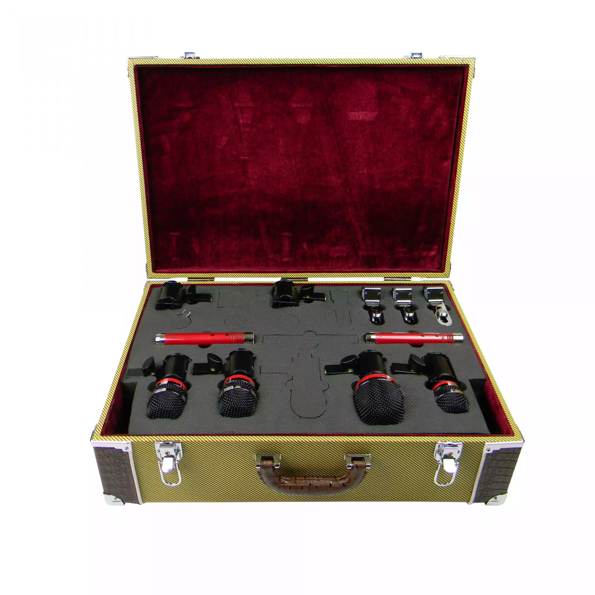 https://www.player.ba/images/products/big/28832.webp