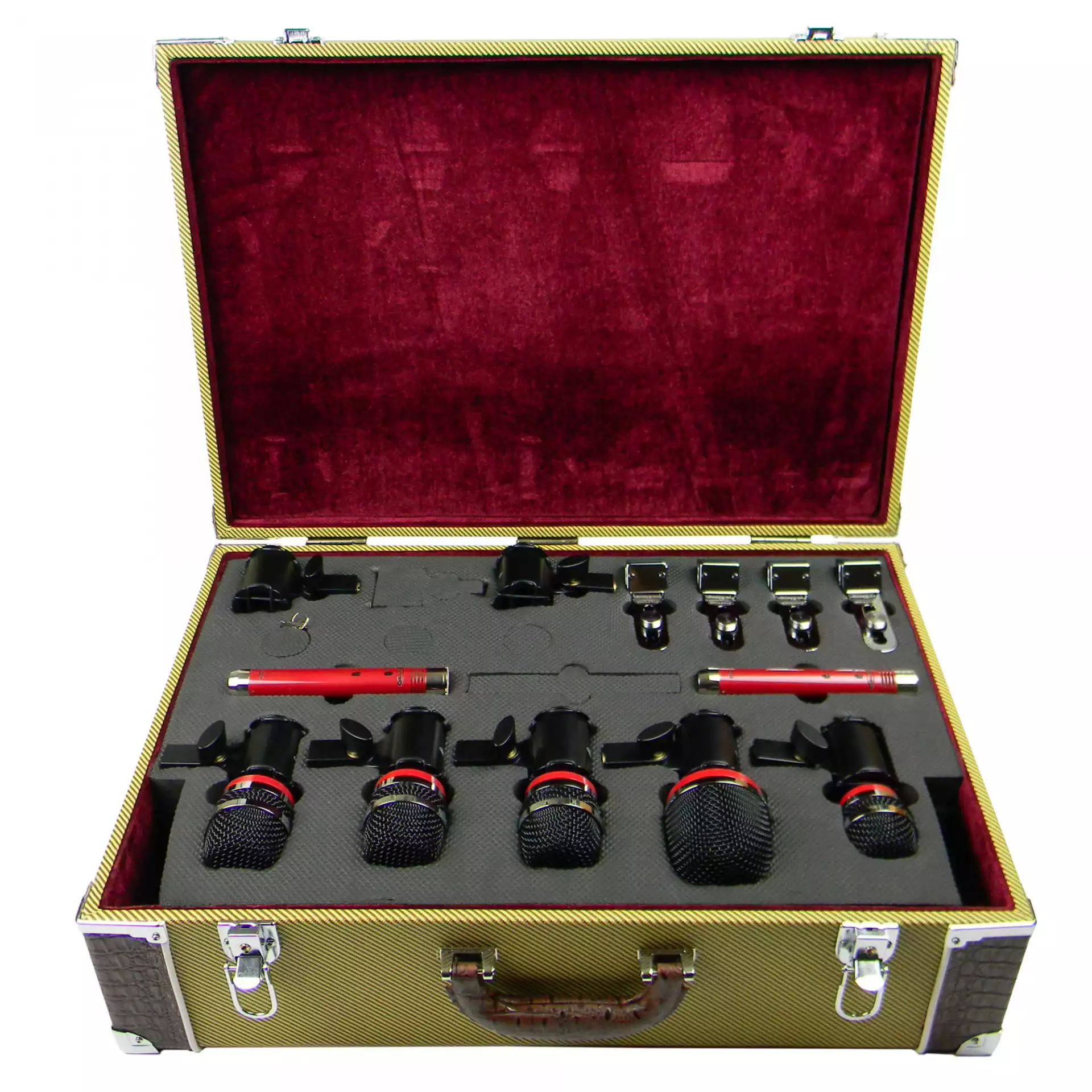 https://www.player.ba/images/products/big/28838.webp