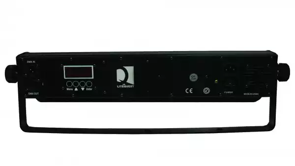 https://www.player.ba/images/products/big/2887.webp