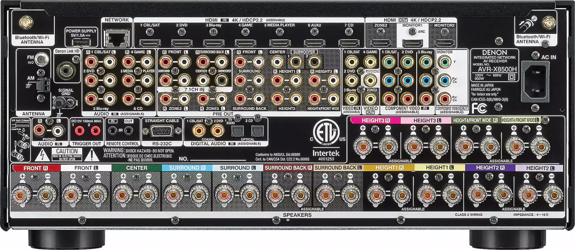 https://www.player.ba/images/products/big/29028.webp