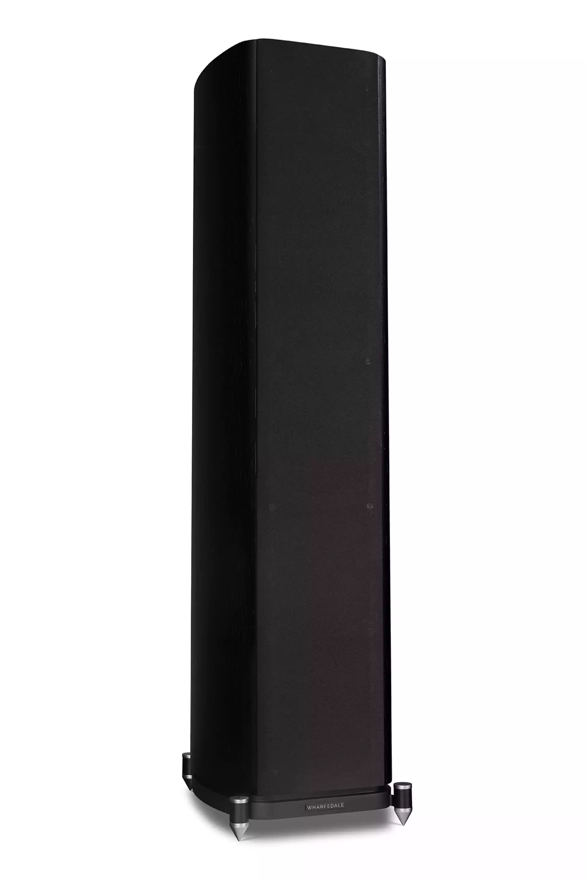 https://www.player.ba/images/products/big/29055.webp