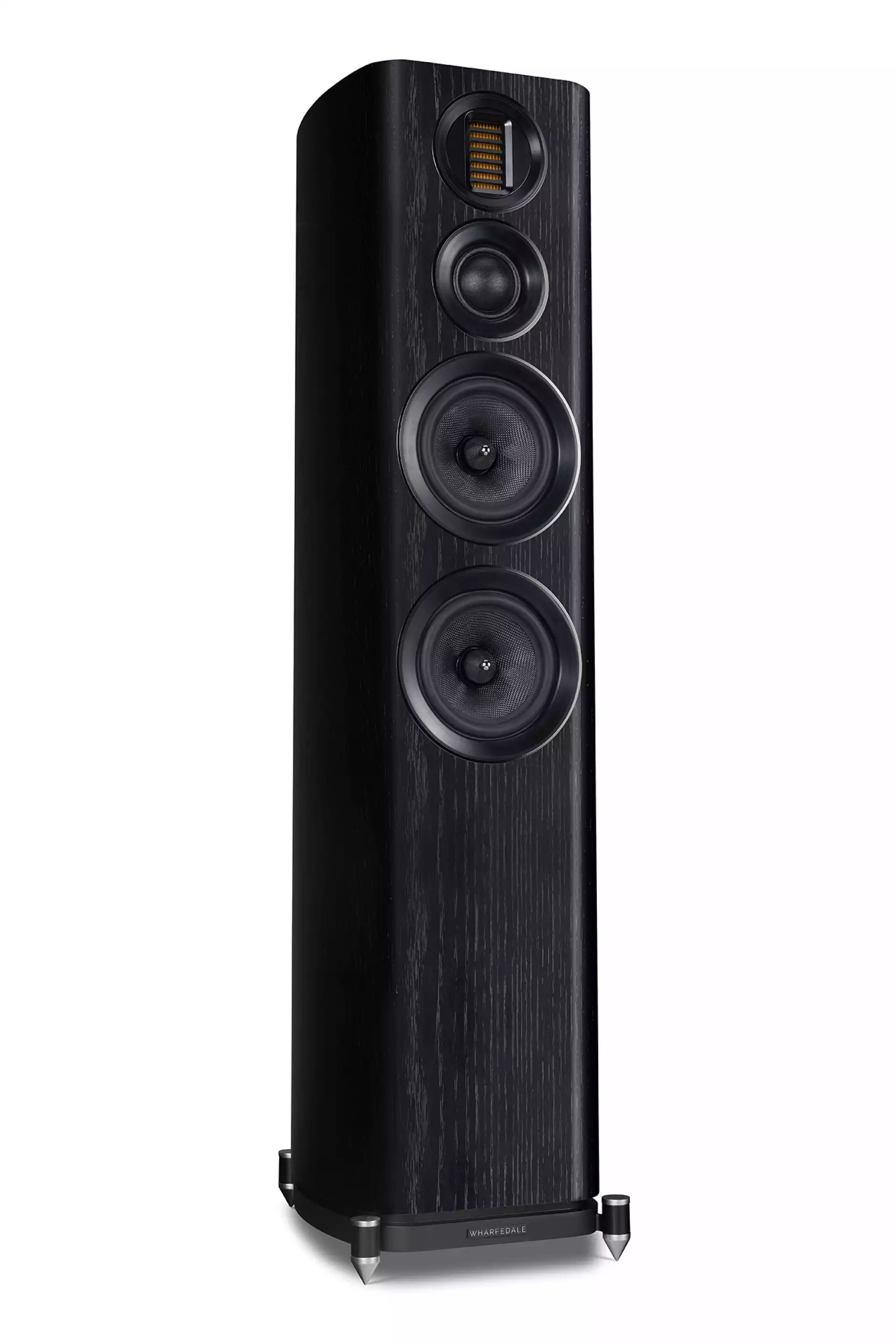 https://www.player.ba/images/products/big/29056.webp