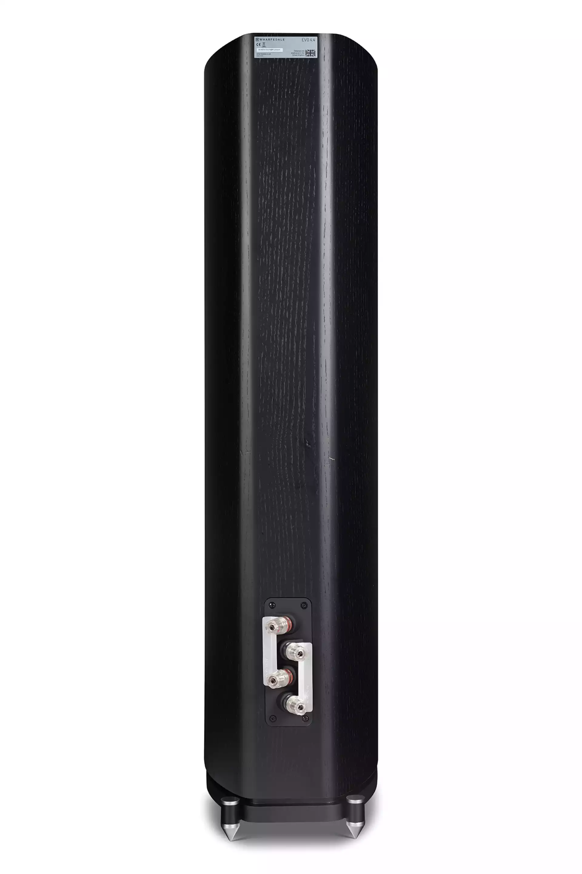 https://www.player.ba/images/products/big/29057.webp