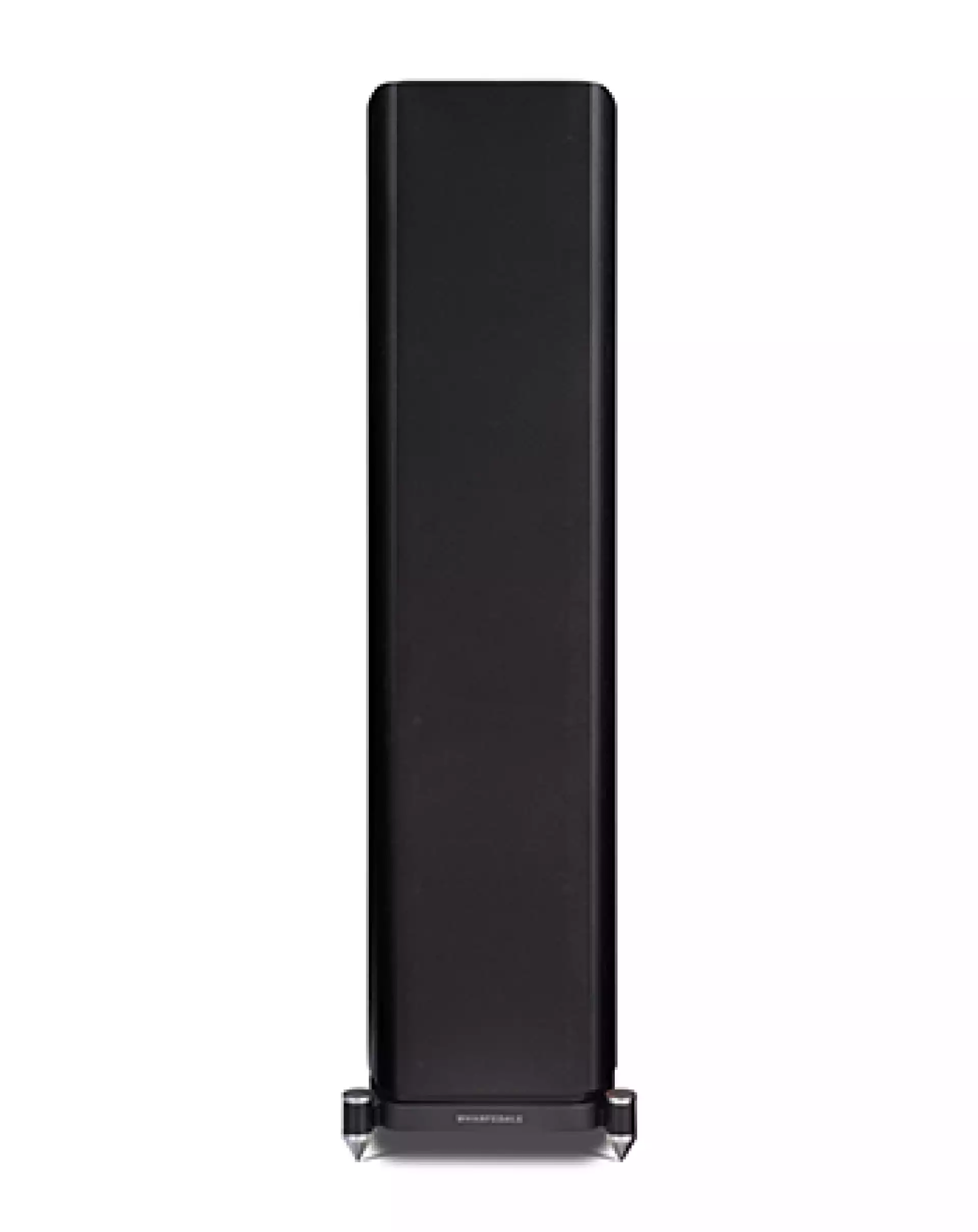 https://www.player.ba/images/products/big/29058.webp