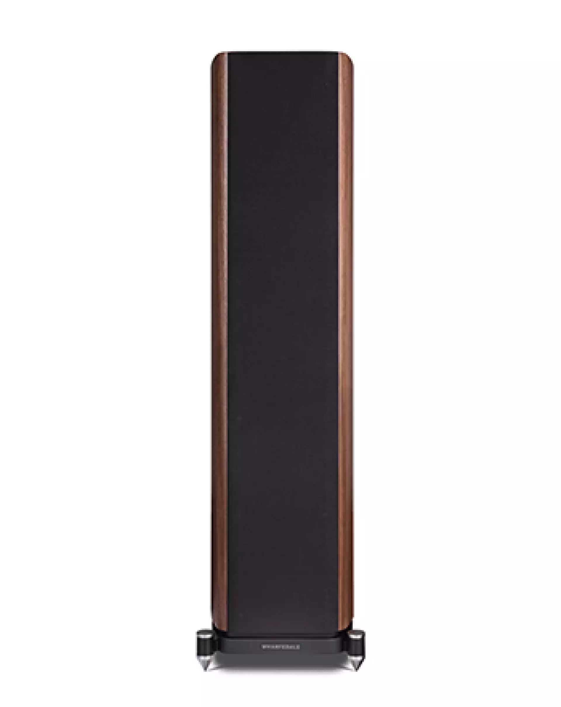 https://www.player.ba/images/products/big/29062.webp