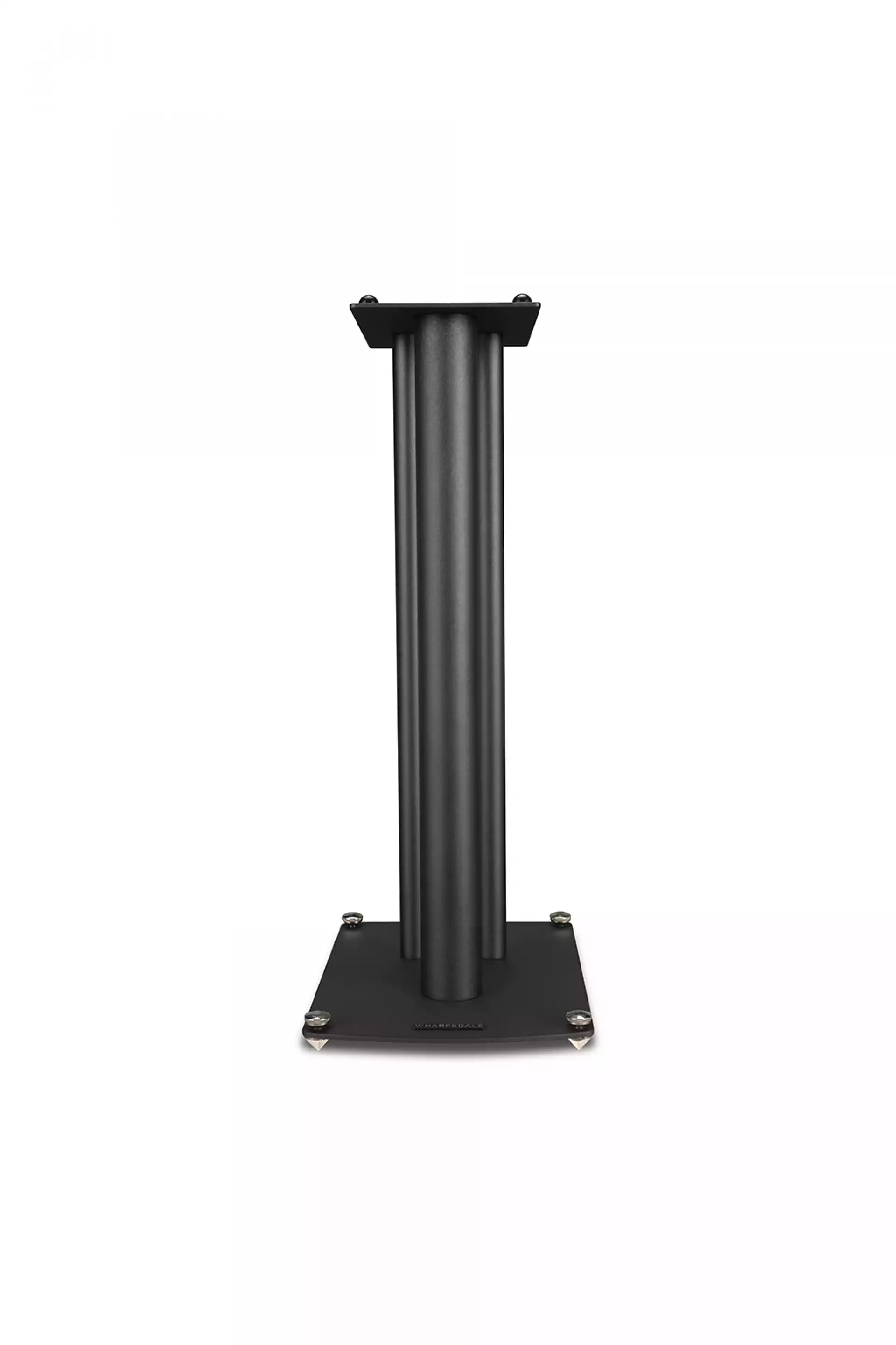 https://www.player.ba/images/products/big/29065.webp