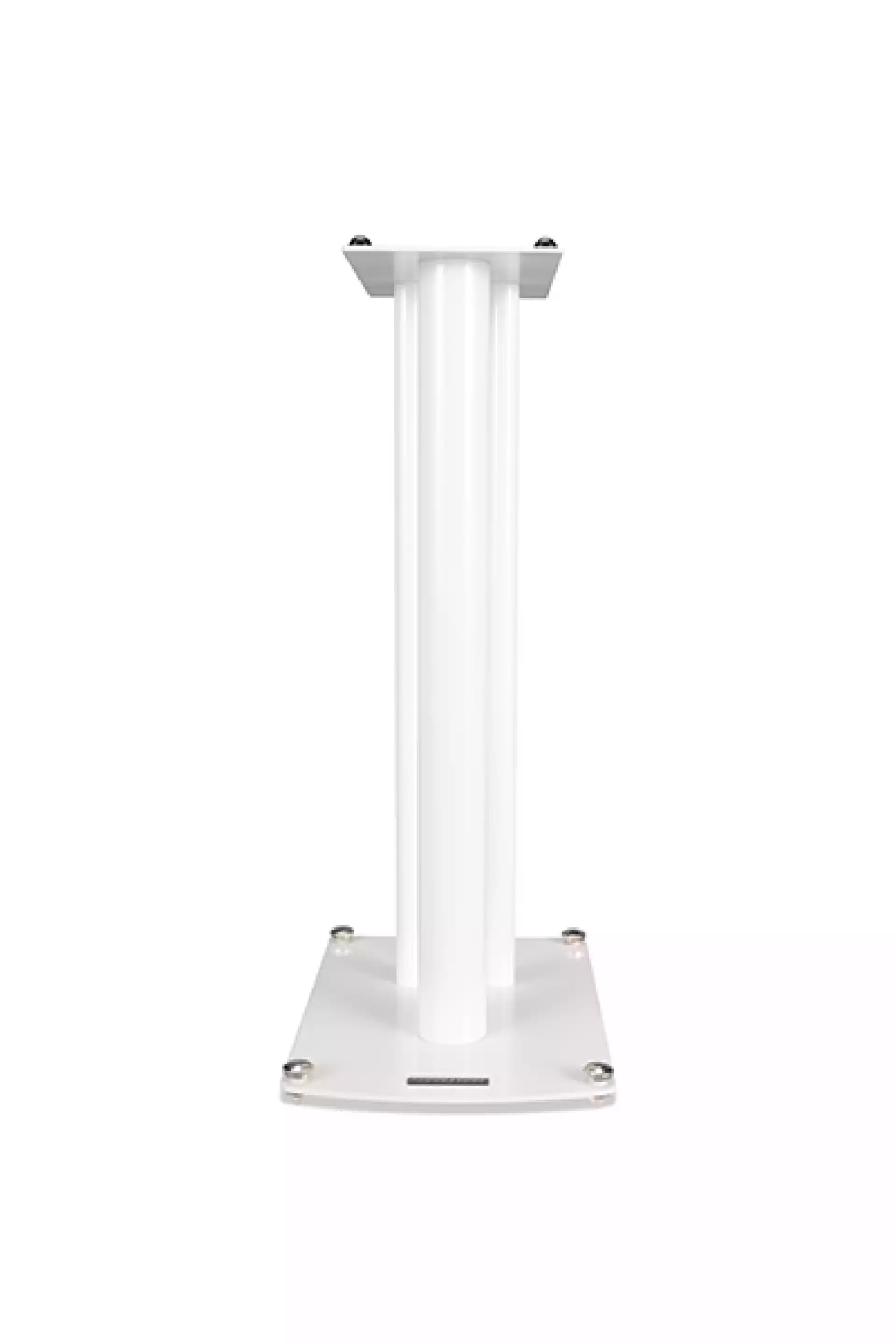 https://www.player.ba/images/products/big/29067.webp