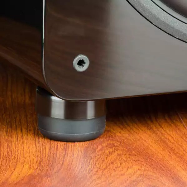 https://www.player.ba/images/products/big/2908.webp