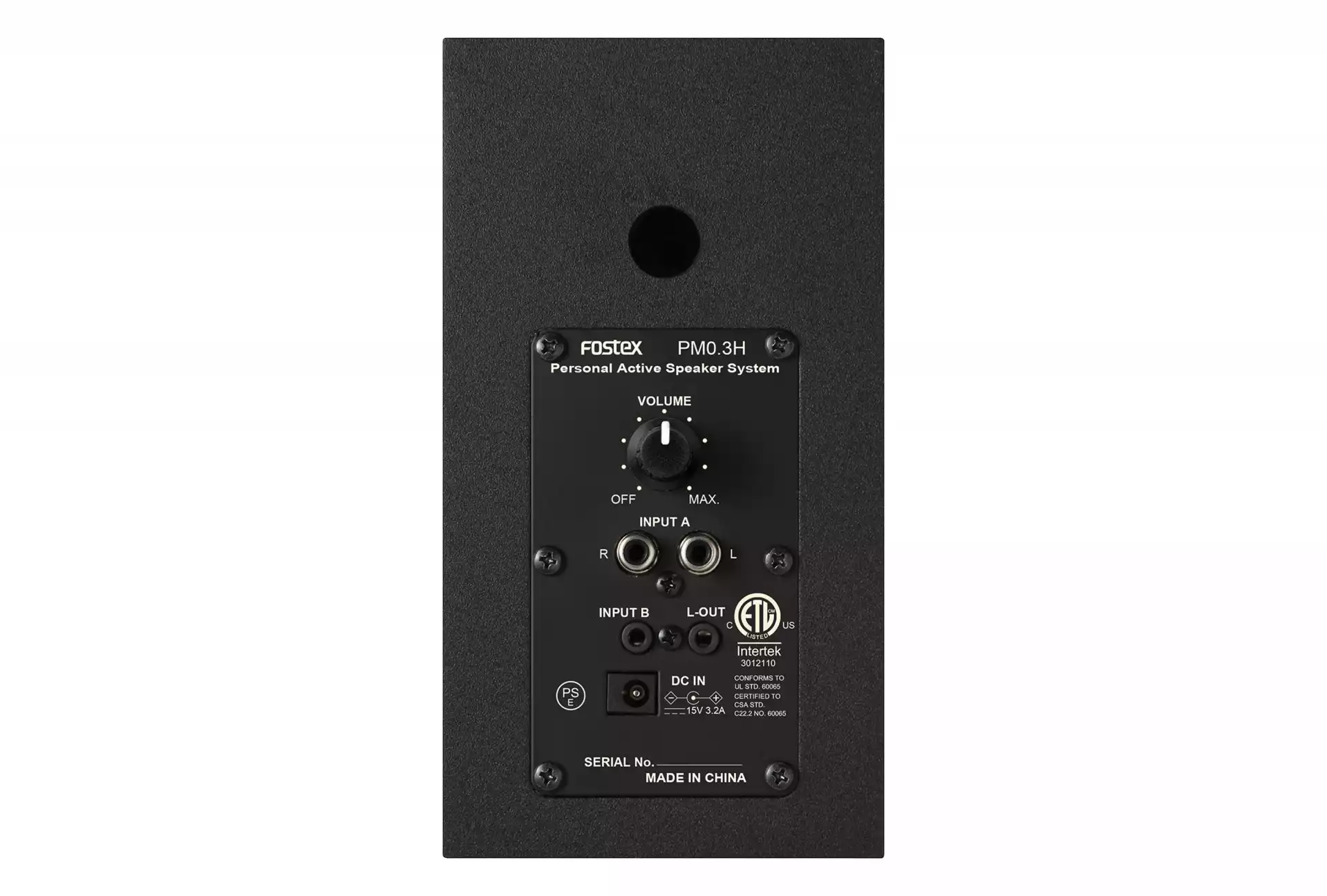 https://www.player.ba/images/products/big/29094.webp