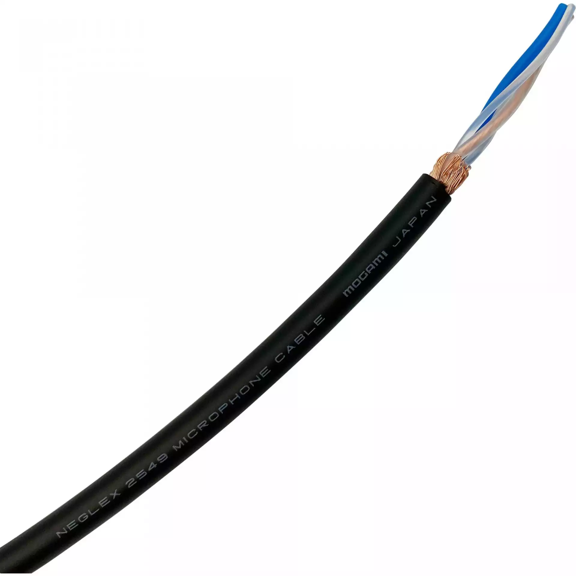 https://www.player.ba/images/products/big/29119.webp