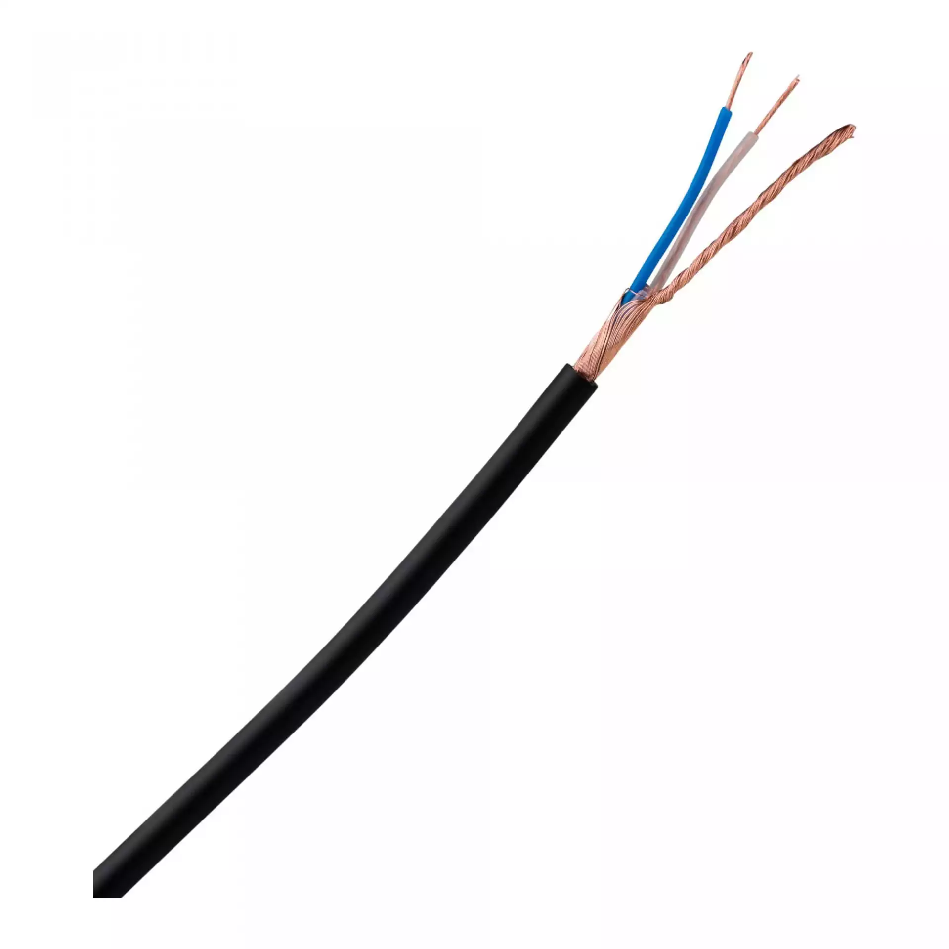 https://www.player.ba/images/products/big/29121.webp