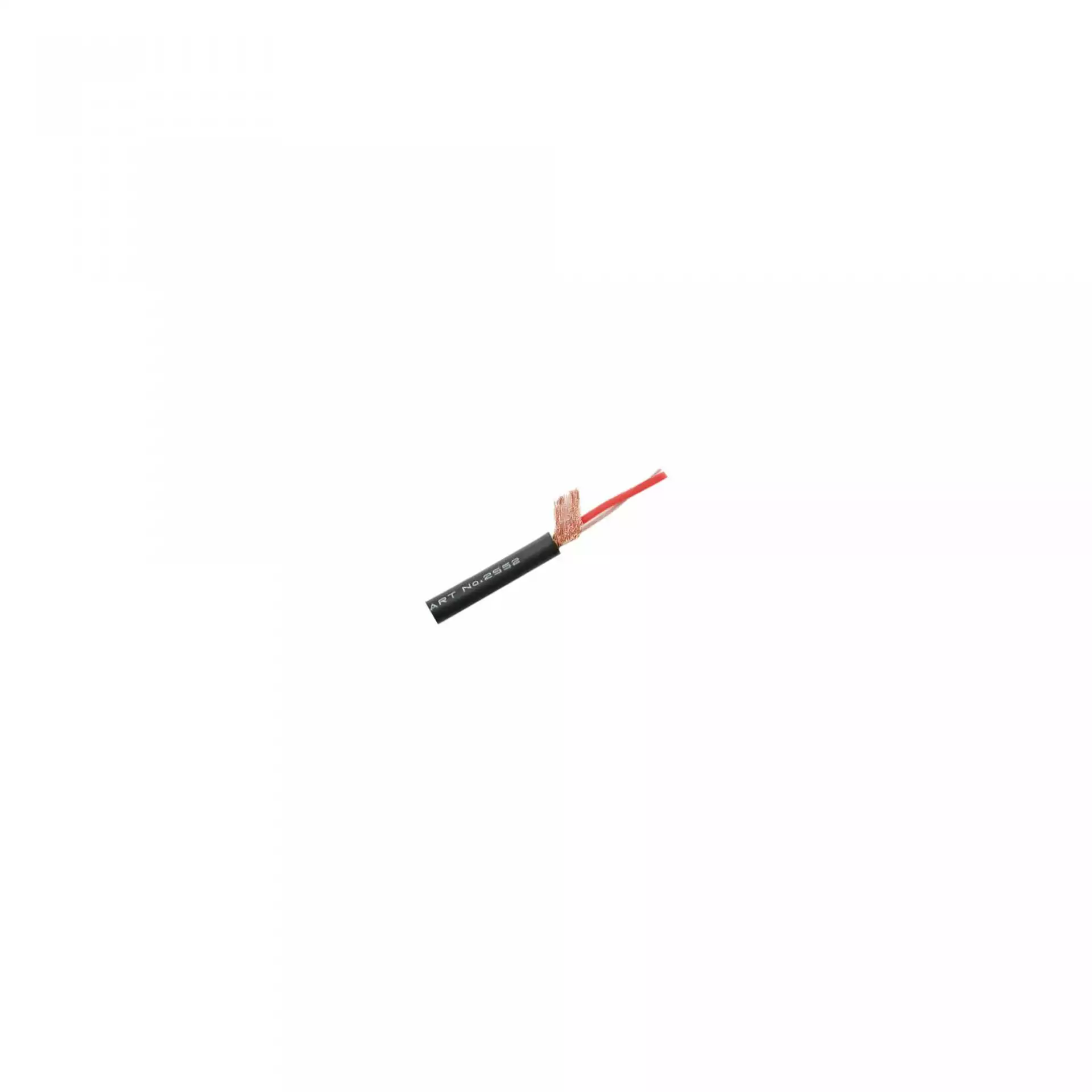 https://www.player.ba/images/products/big/29123.webp
