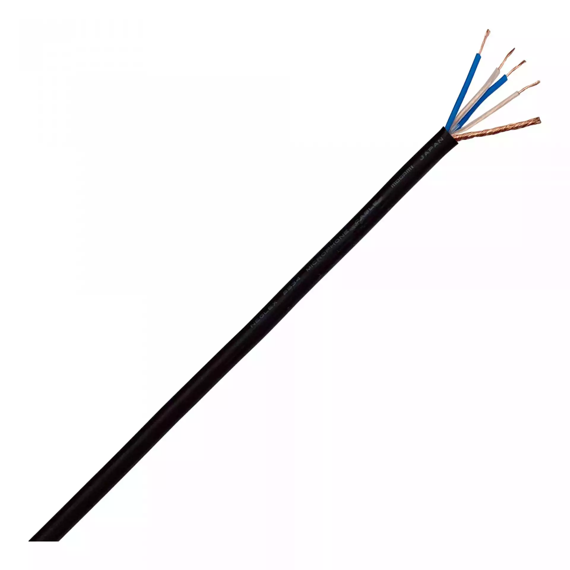 https://www.player.ba/images/products/big/29128.webp