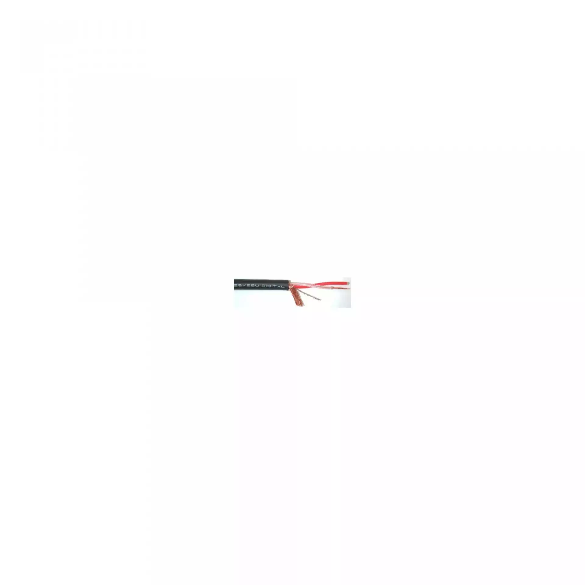 https://www.player.ba/images/products/big/29129.webp