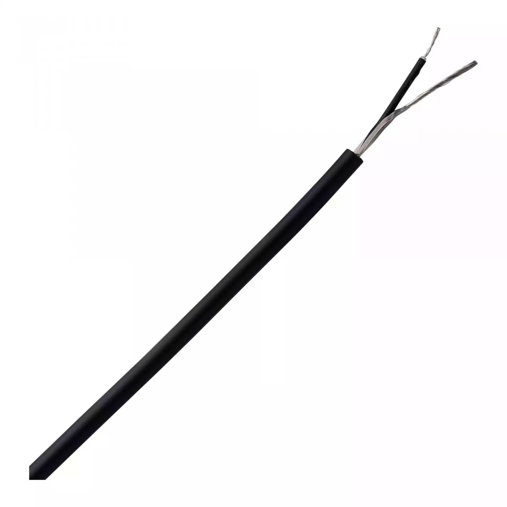 https://www.player.ba/images/products/big/29131.webp
