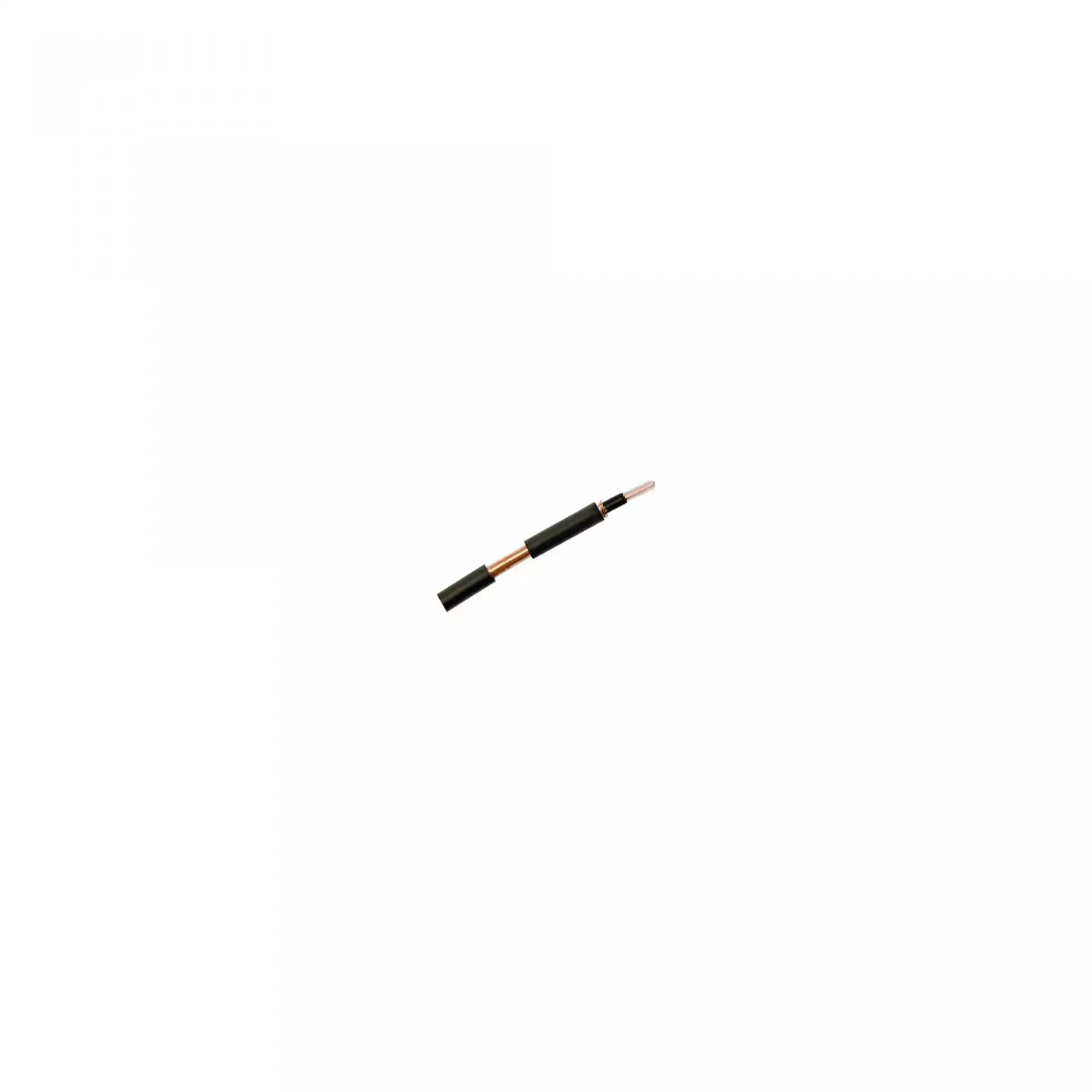 https://www.player.ba/images/products/big/29133.webp