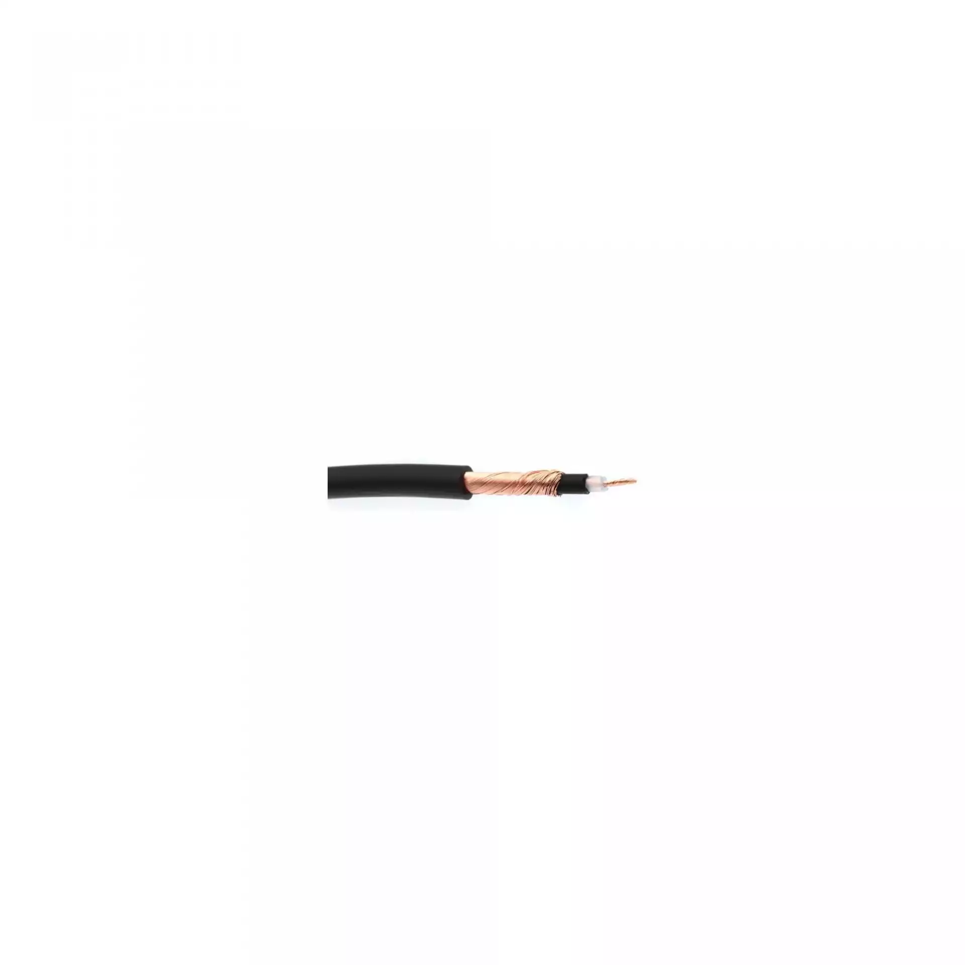 https://www.player.ba/images/products/big/29134.webp