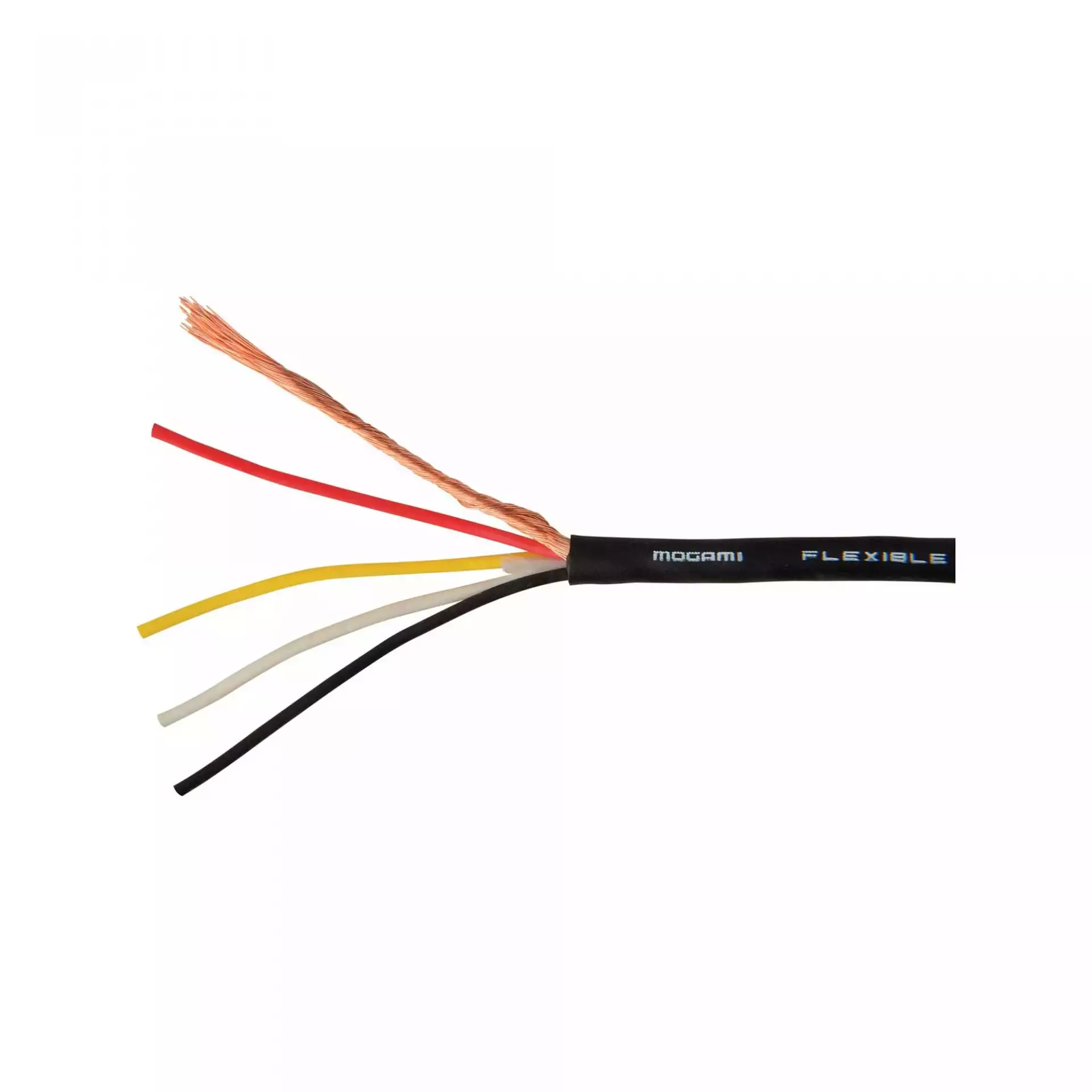 https://www.player.ba/images/products/big/29137.webp