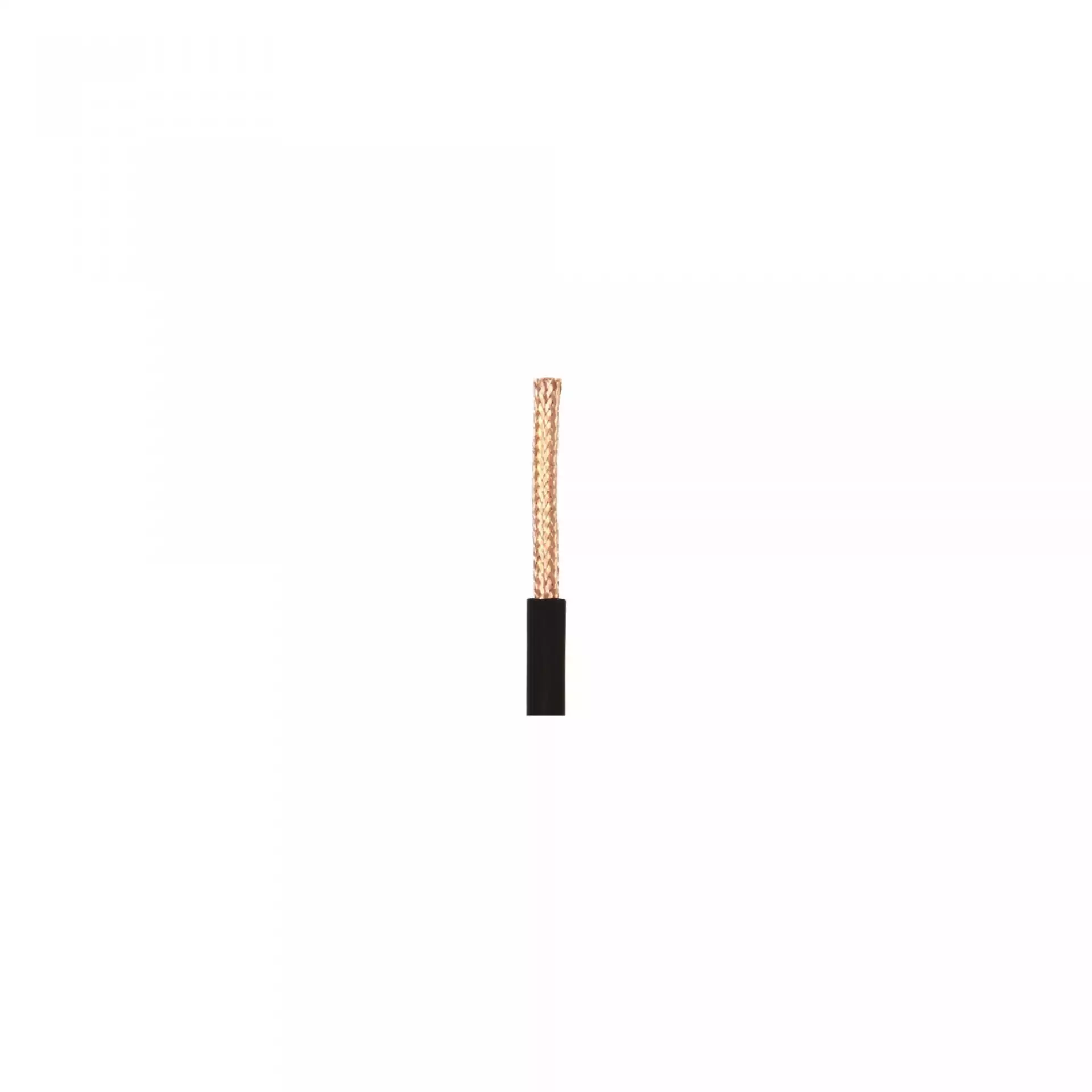 https://www.player.ba/images/products/big/29140.webp
