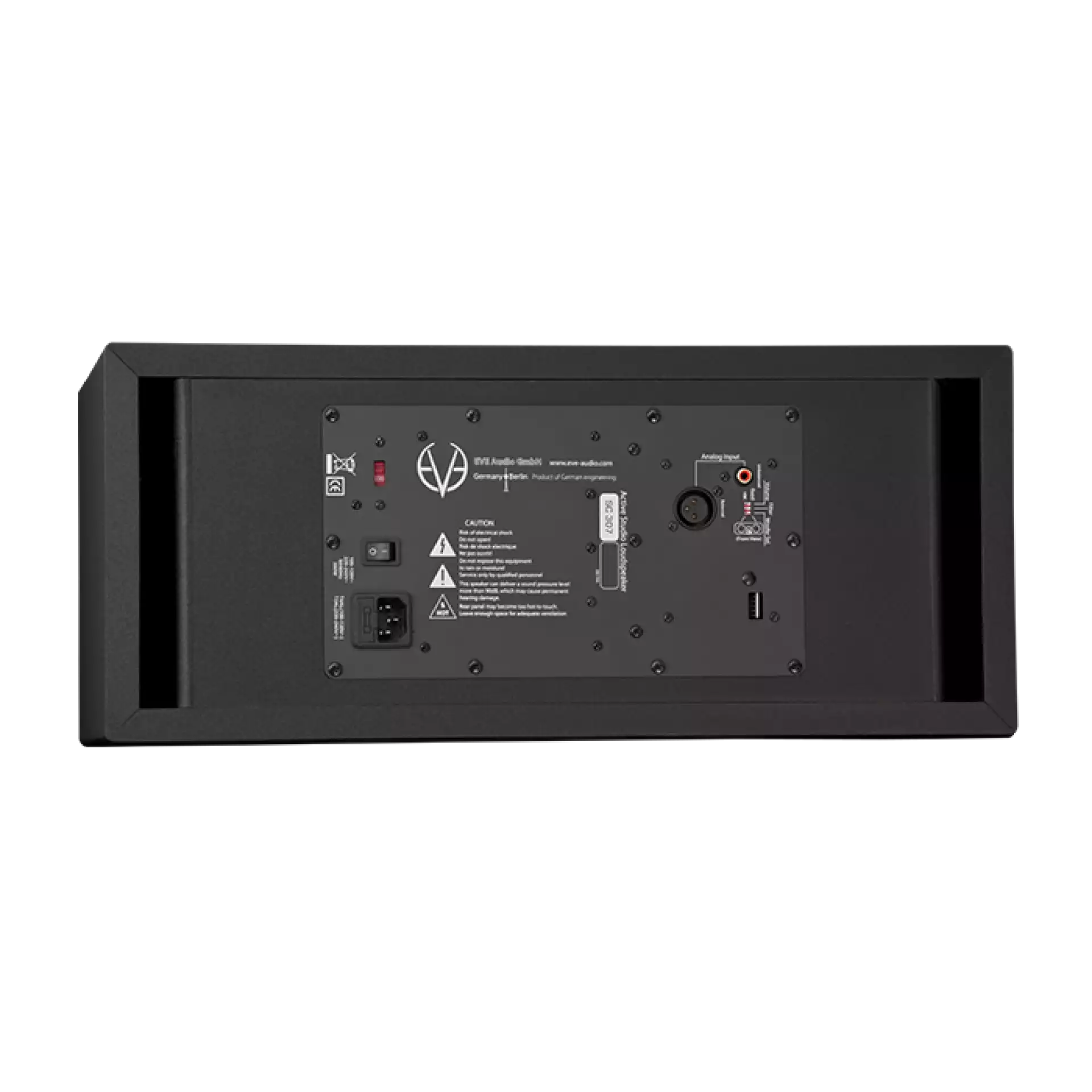 https://www.player.ba/images/products/big/29146.webp