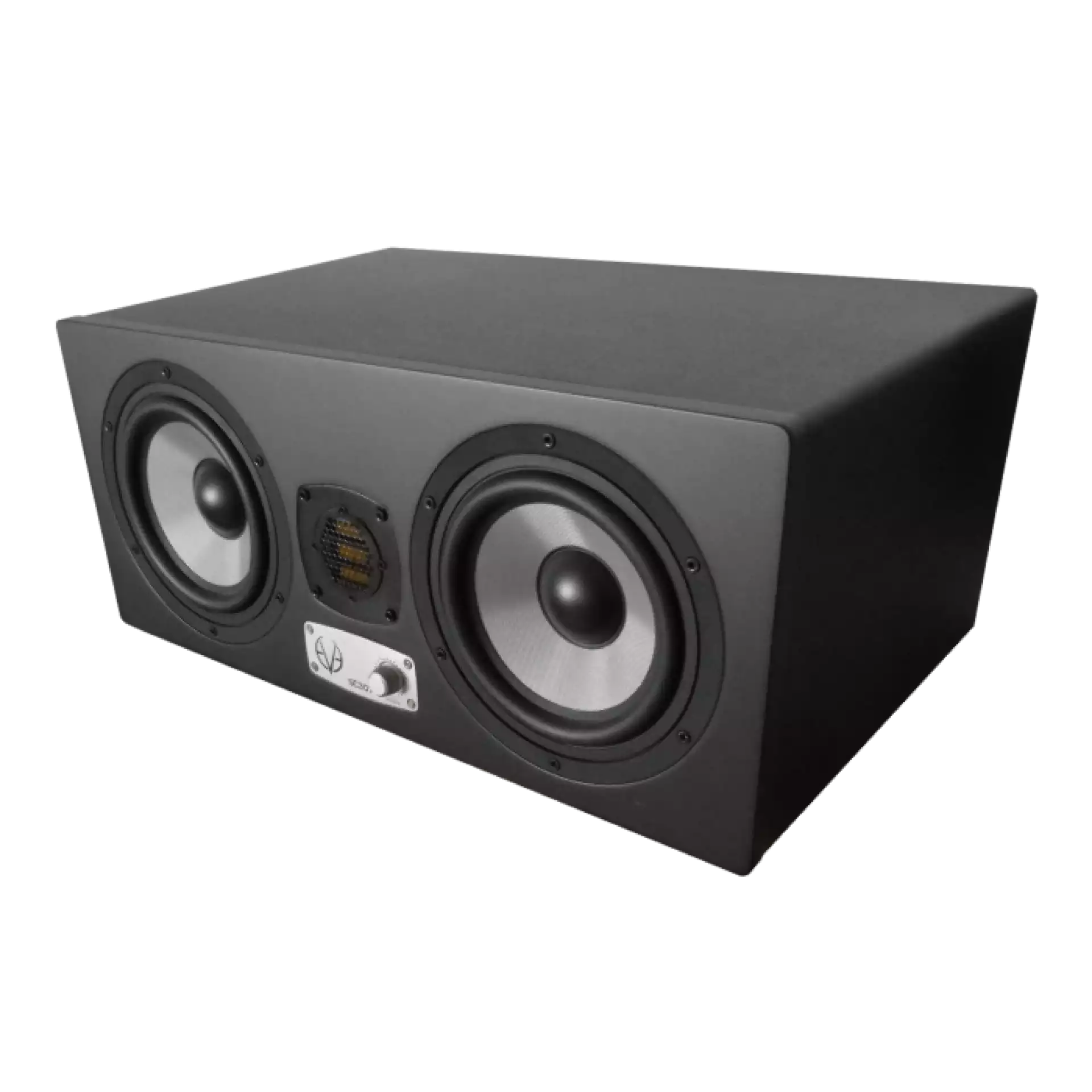 https://www.player.ba/images/products/big/29147.webp