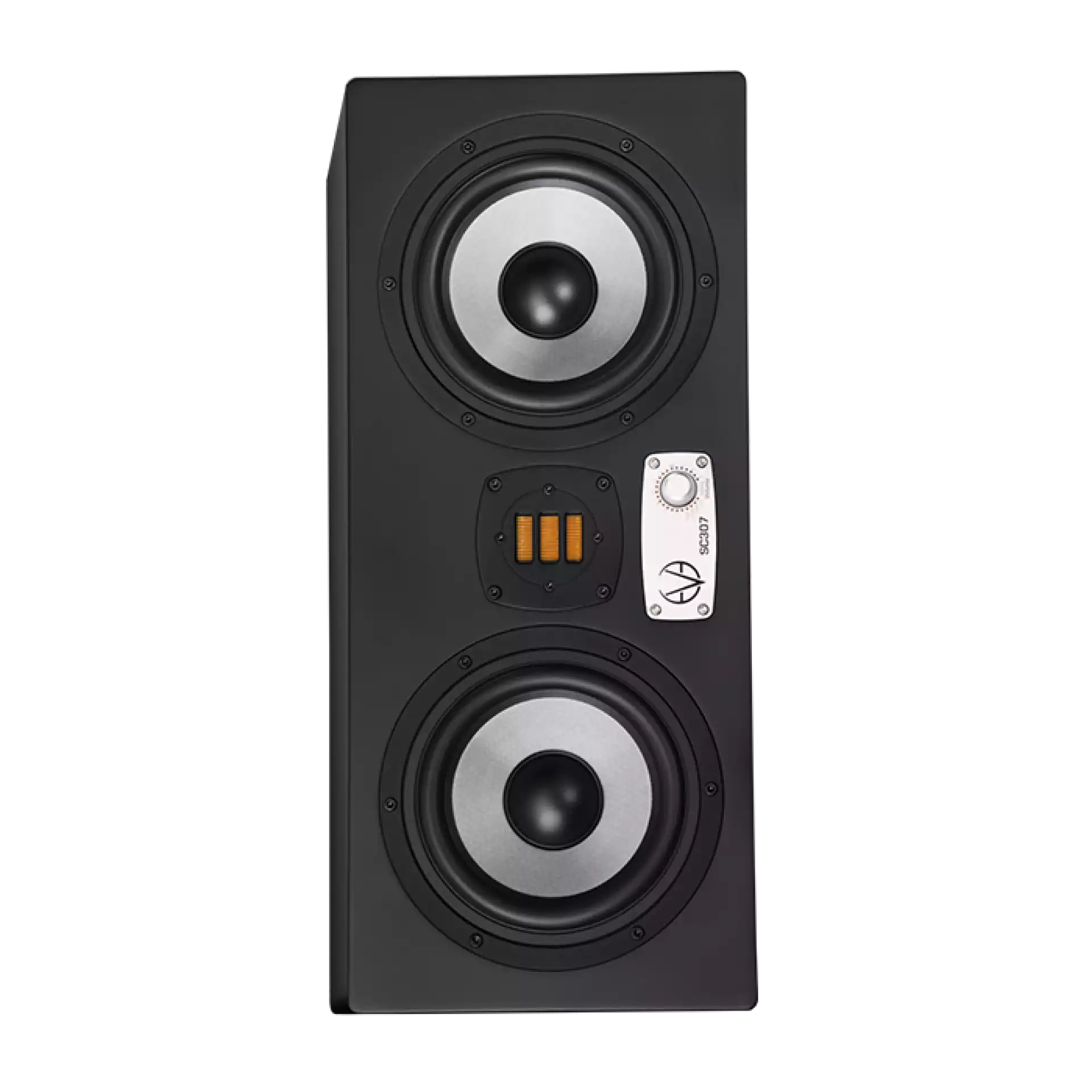 https://www.player.ba/images/products/big/29149.webp