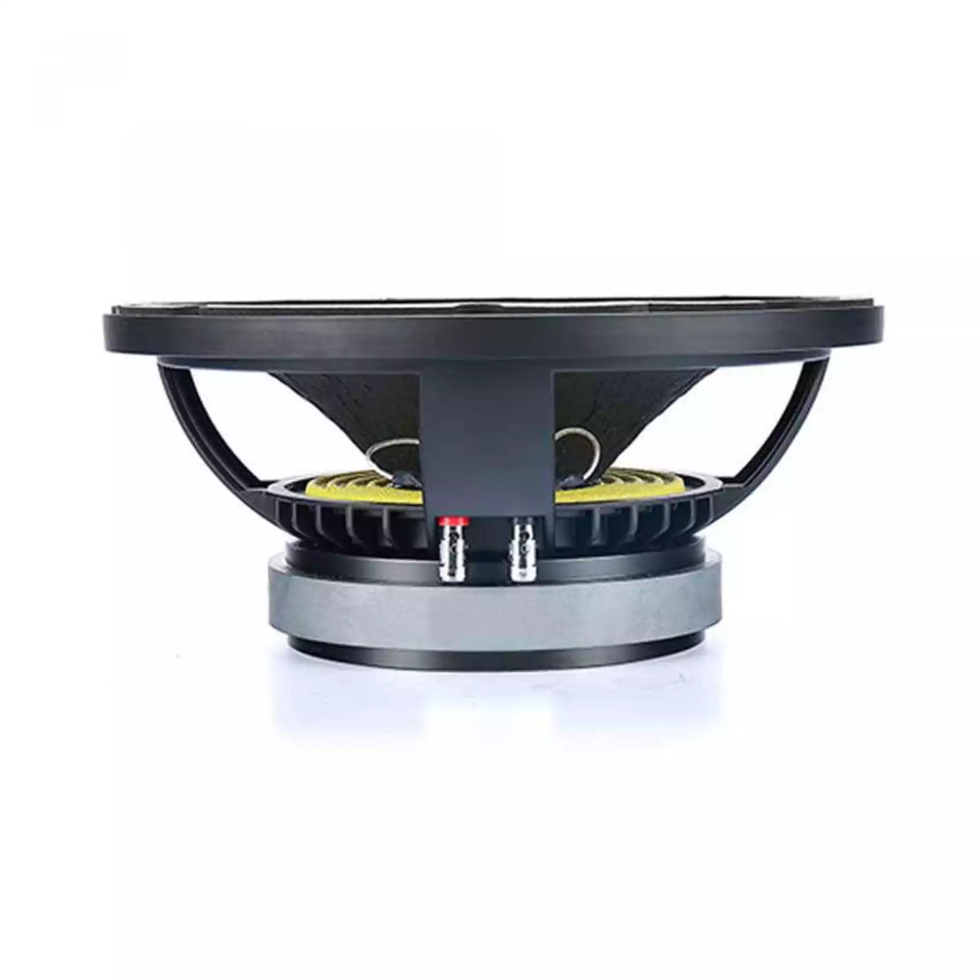 https://www.player.ba/images/products/big/29162.webp