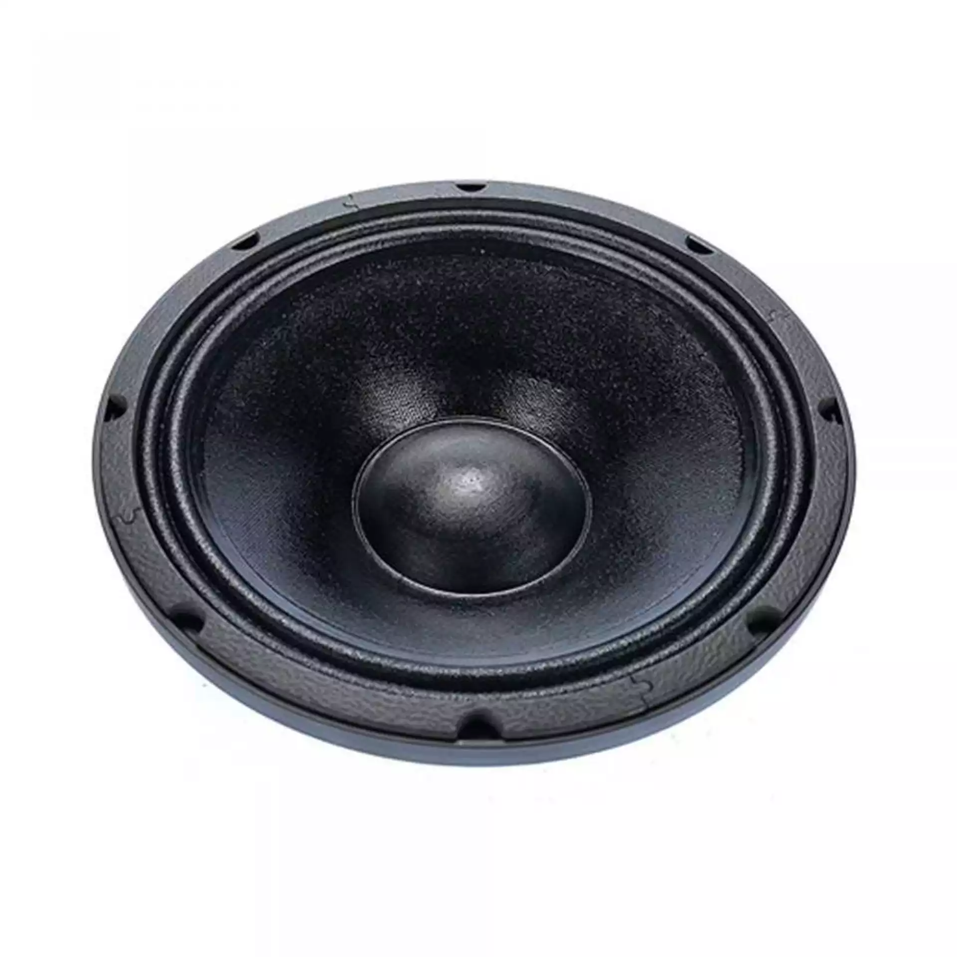 https://www.player.ba/images/products/big/29163.webp