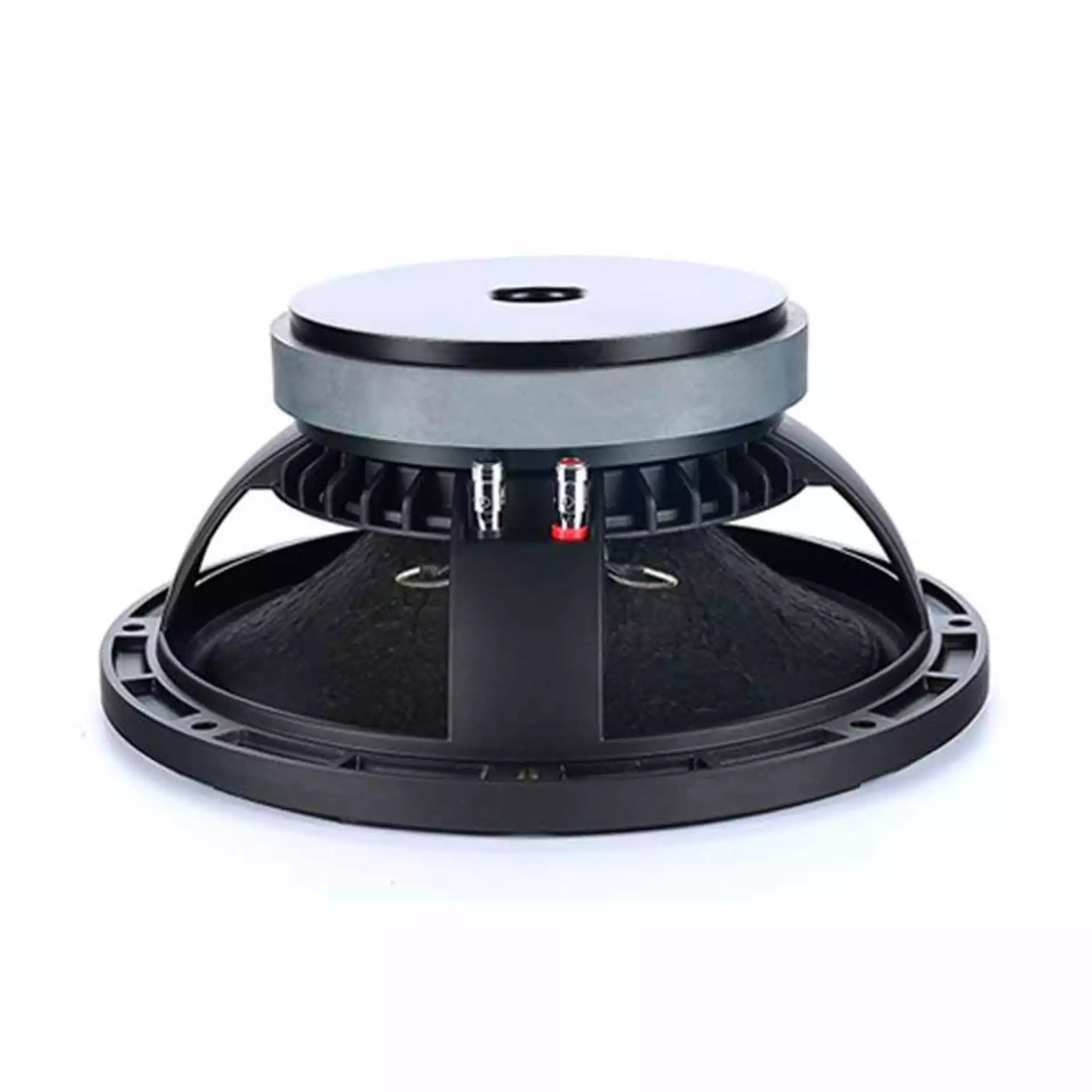 https://www.player.ba/images/products/big/29164.webp