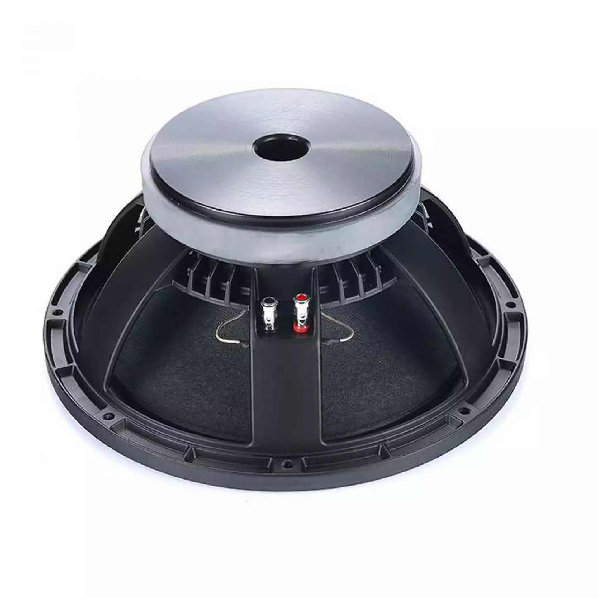 https://www.player.ba/images/products/big/29168.webp