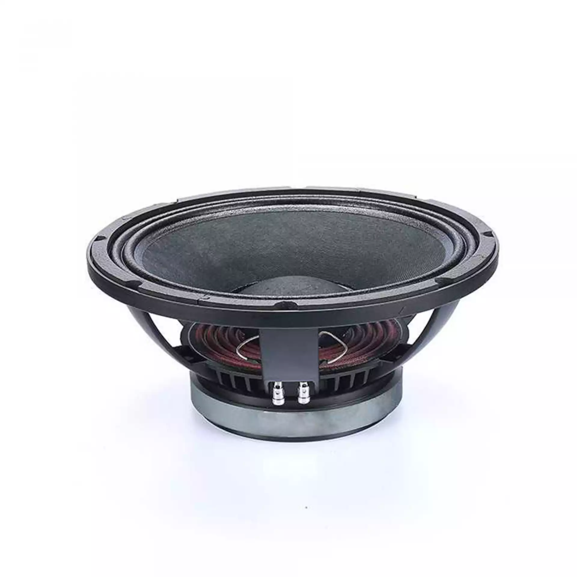 https://www.player.ba/images/products/big/29169.webp