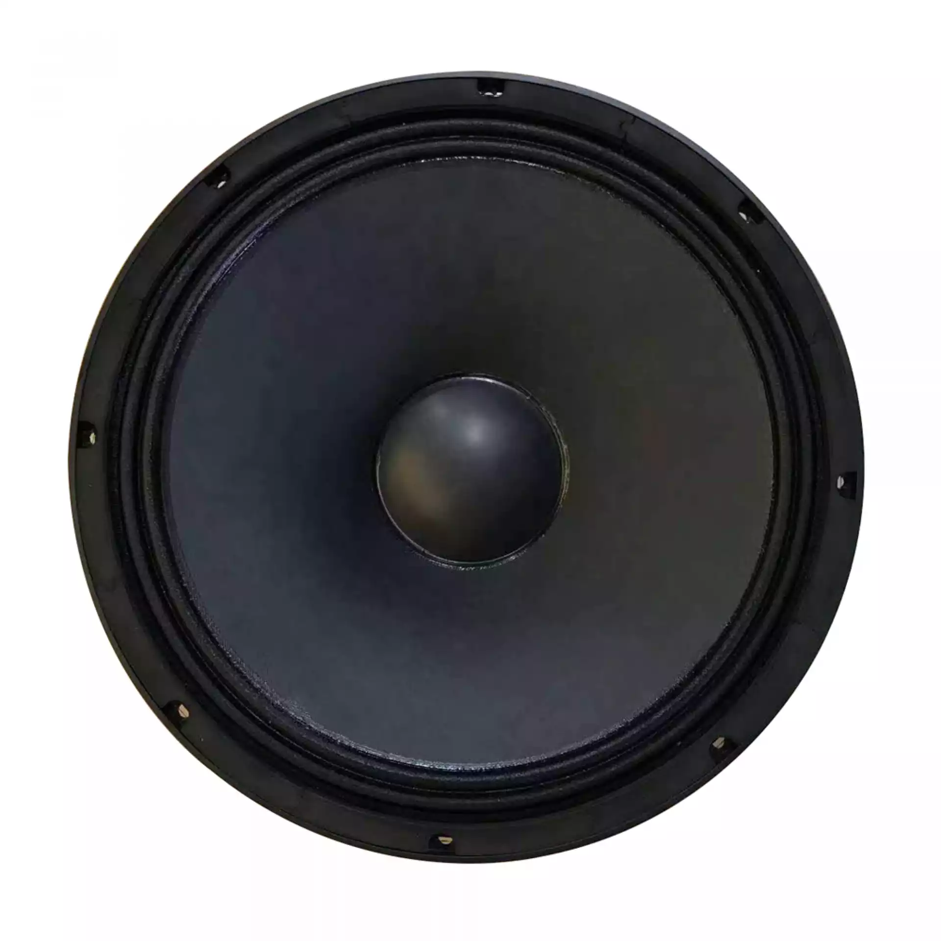 https://www.player.ba/images/products/big/29171.webp