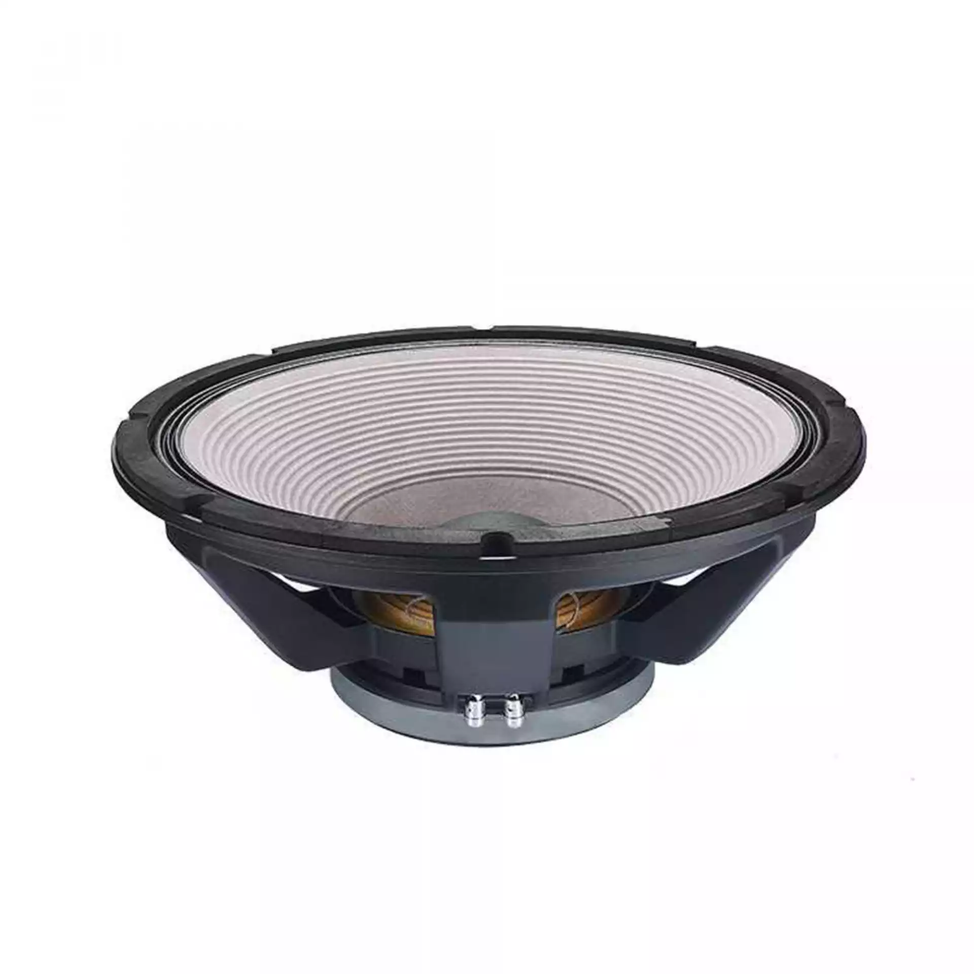 https://www.player.ba/images/products/big/29174.webp